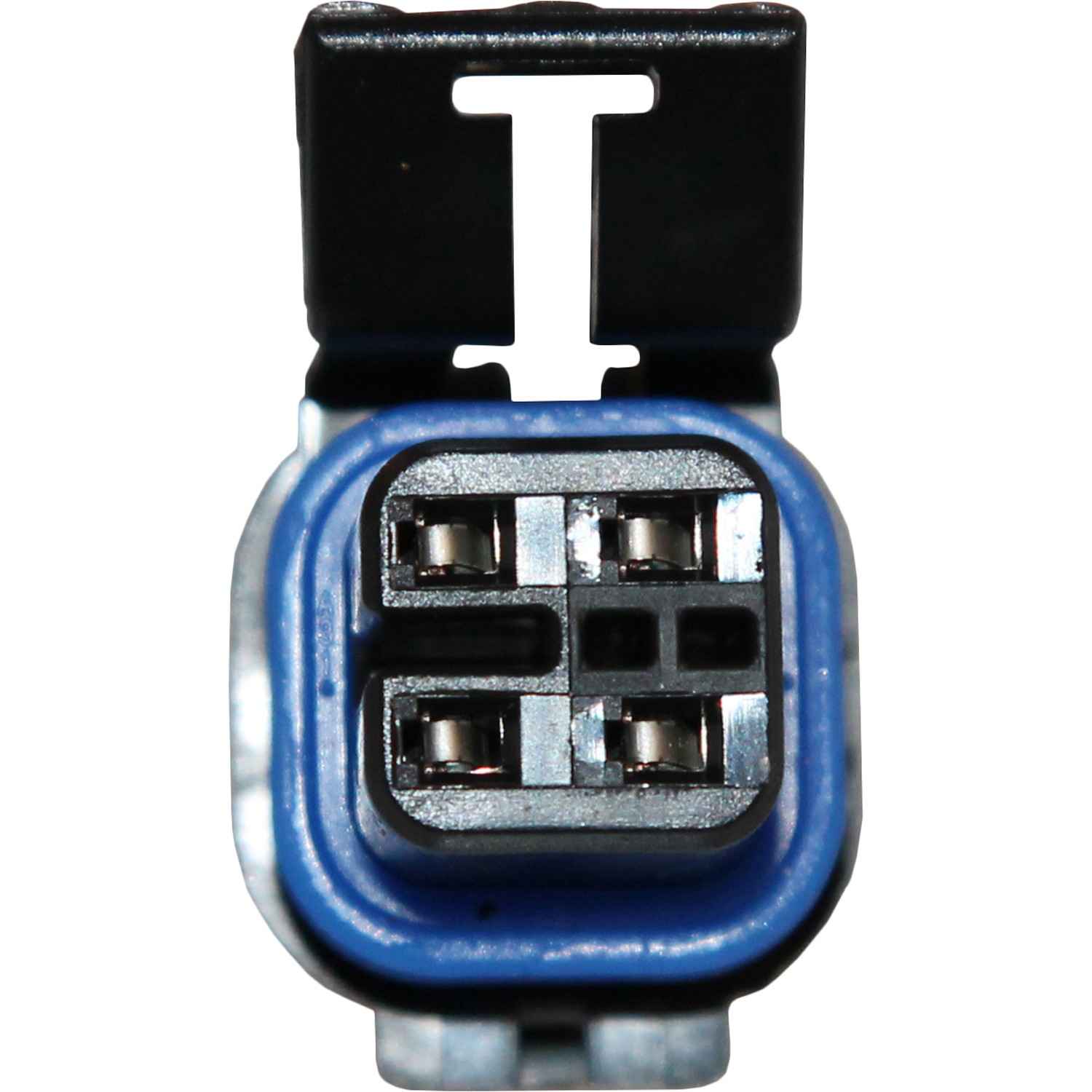 Walker Products Oxygen Sensor 350-34506