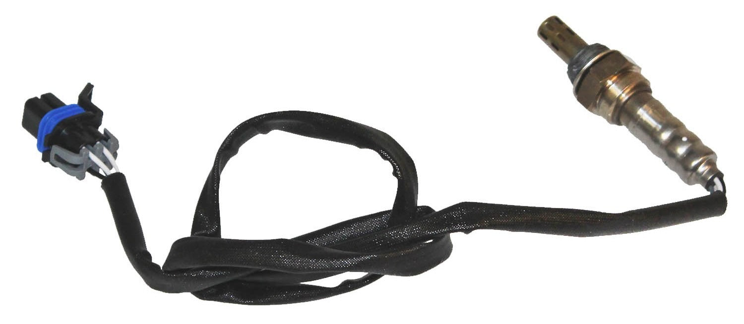 Walker Products Walker Products 350-34506 Oxygen Sensor 4-W Direct Fit 350-34506