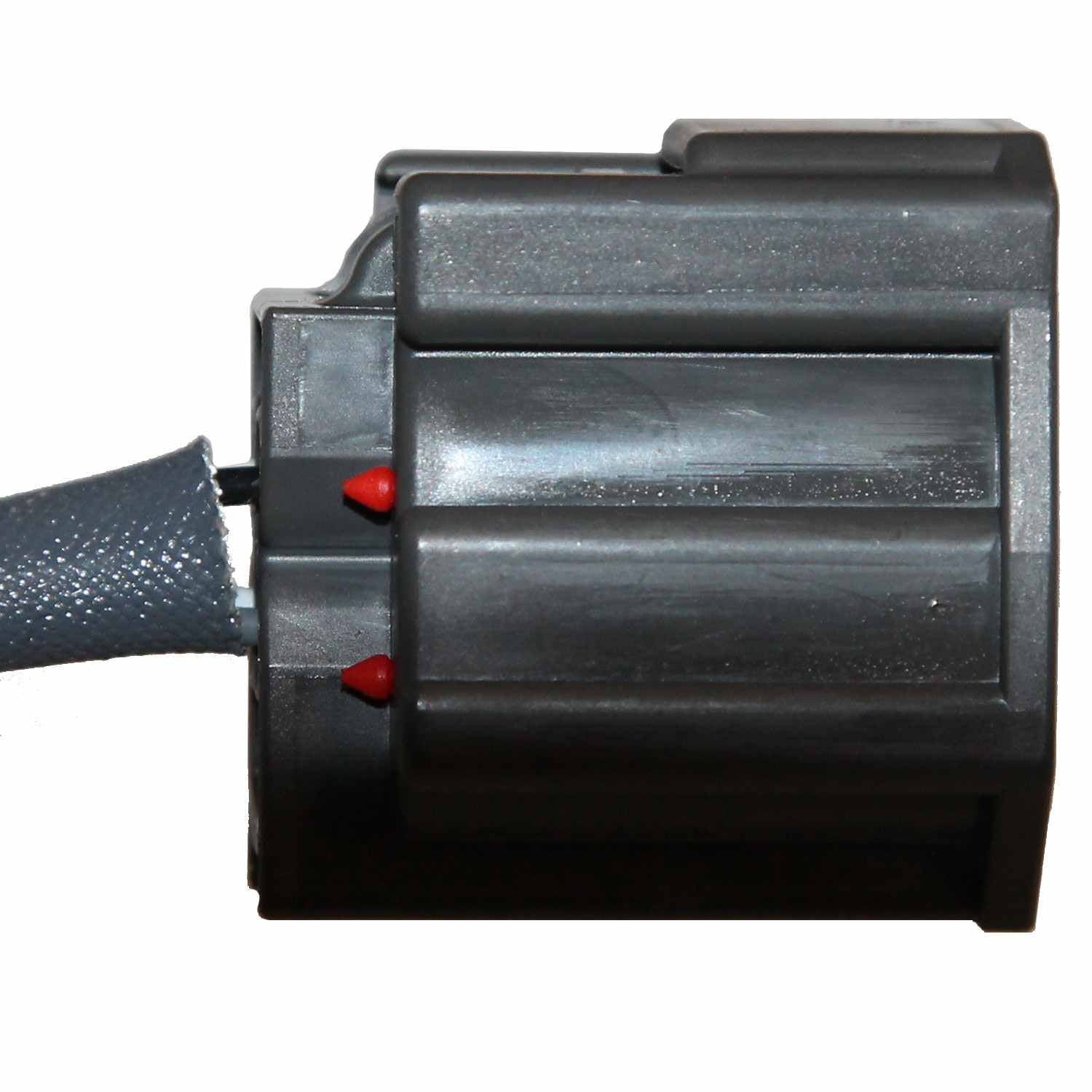 Walker Products Oxygen Sensor 350-34507