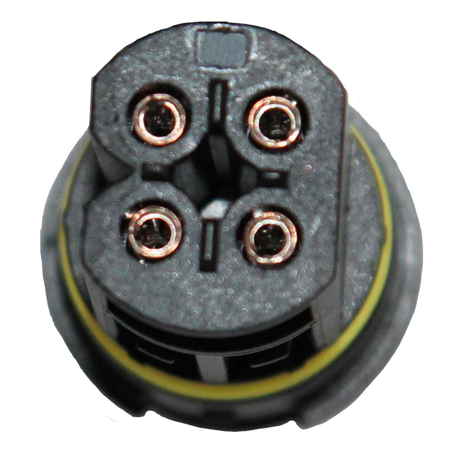 Walker Products Oxygen Sensor 350-34508