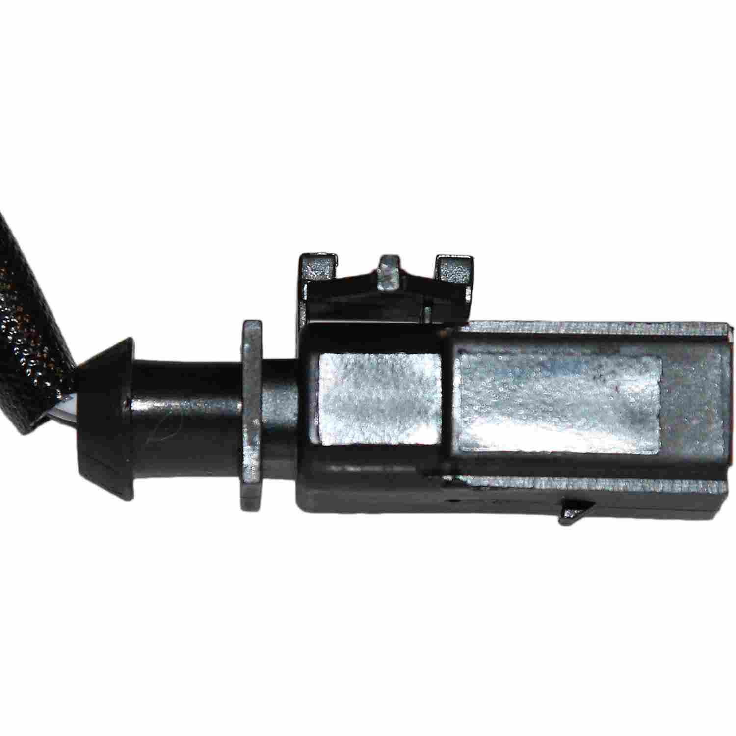 Walker Products Walker Products 350-34509 Oxygen Sensor 4-W Direct Fit 350-34509