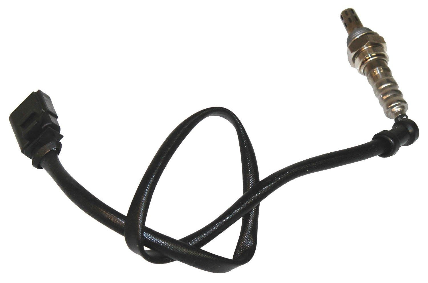 Walker Products Walker Products 350-34509 Oxygen Sensor 4-W Direct Fit 350-34509