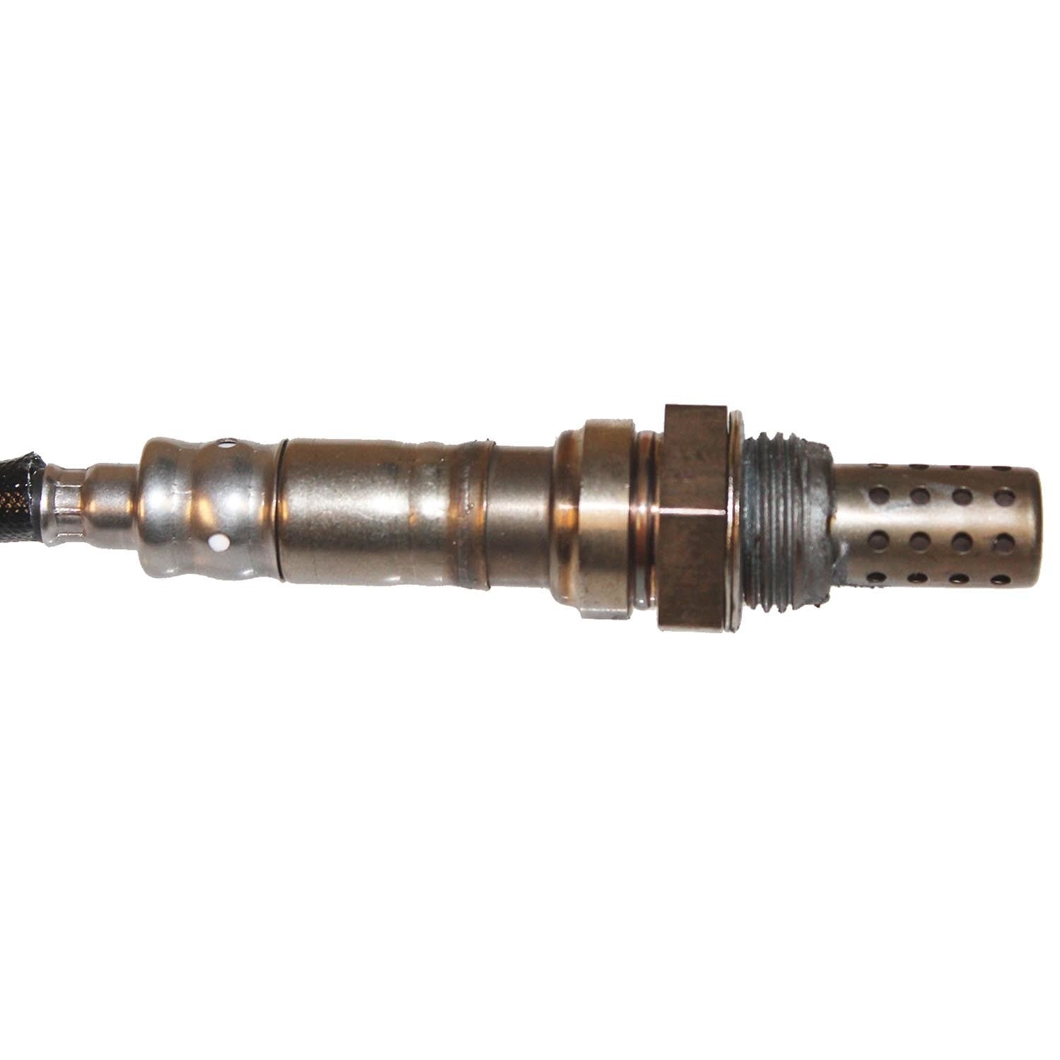 Walker Products Walker Products 350-34510 Oxygen Sensor 4-W Direct Fit 350-34510