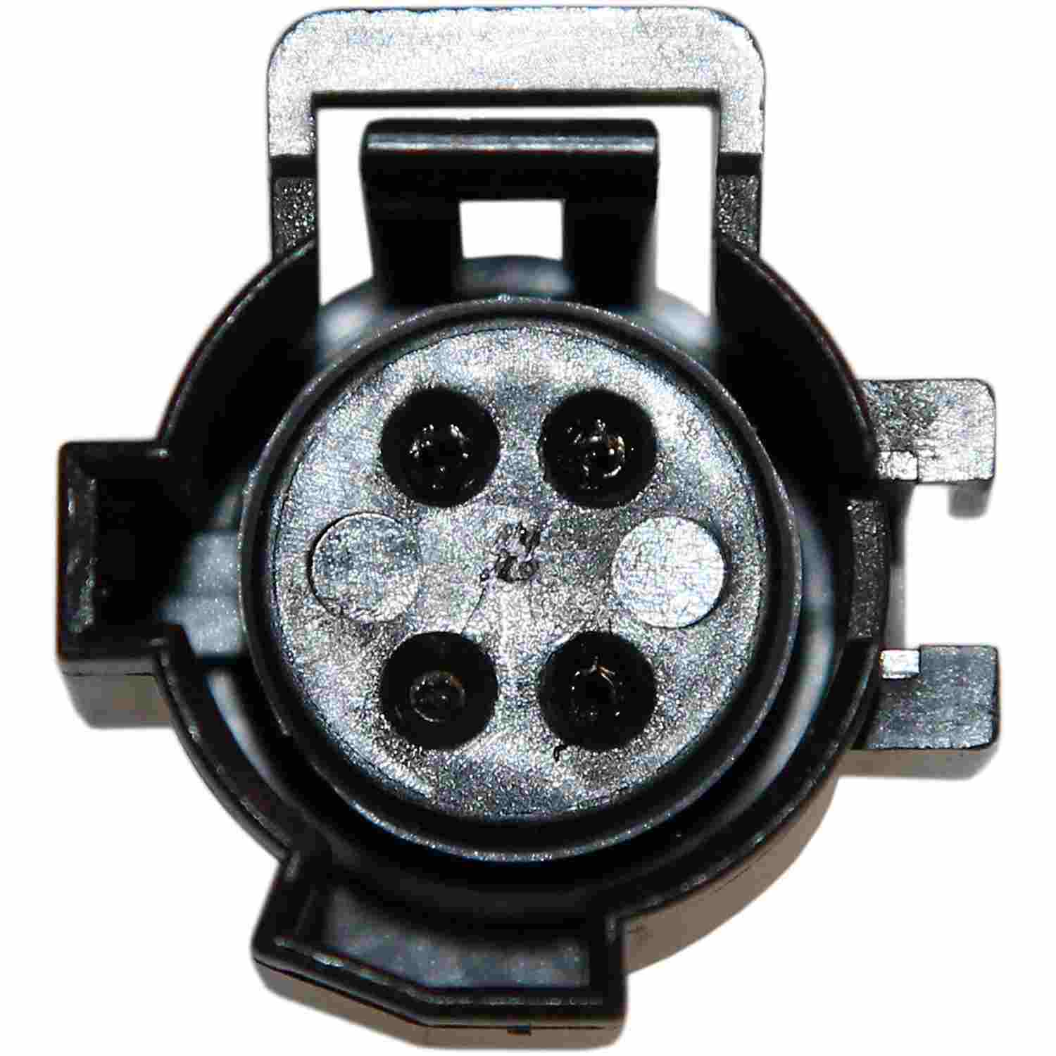 Walker Products Oxygen Sensor 350-34511