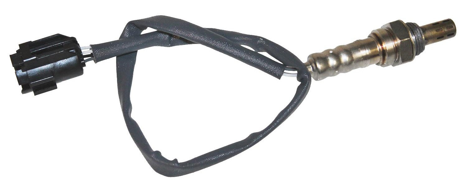 Walker Products Oxygen Sensor 350-34511