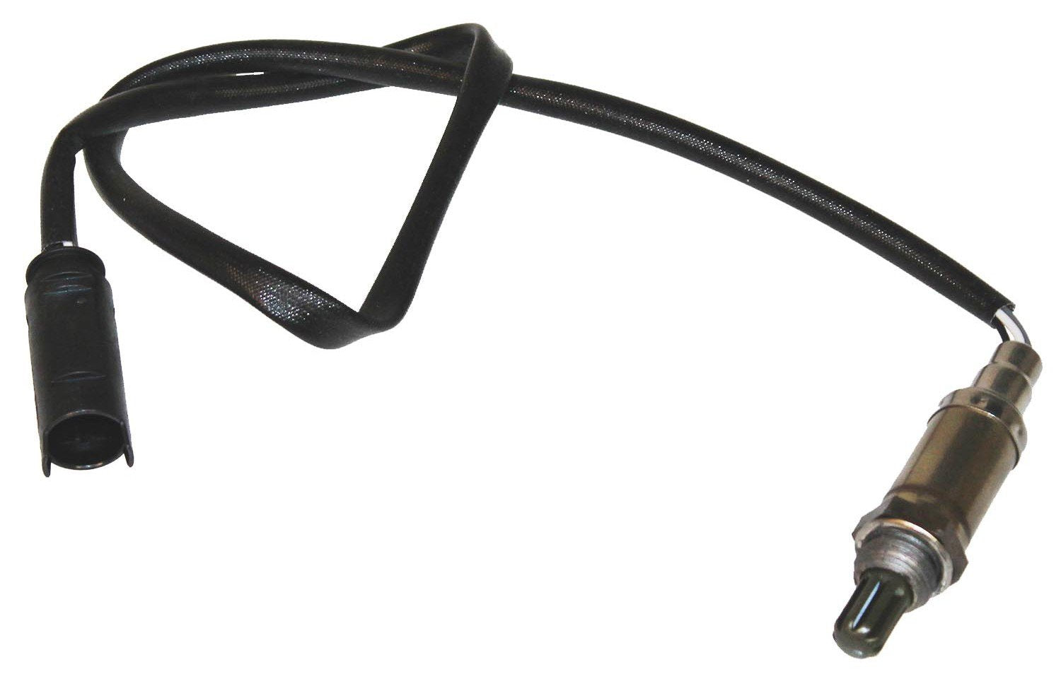 Walker Products Walker Products 350-34512 Oxygen Sensor 4-W Direct Fit 350-34512