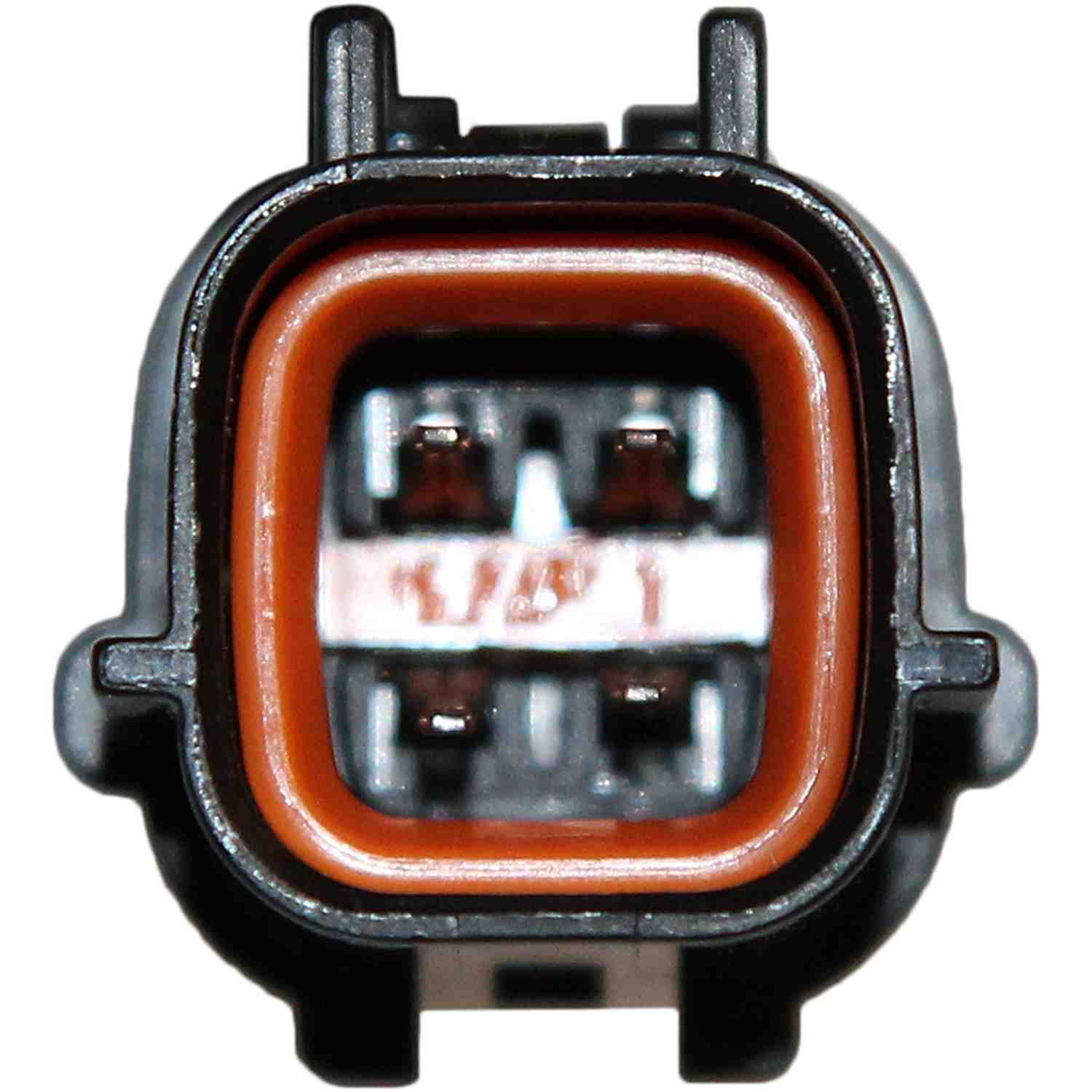 Walker Products Oxygen Sensor 350-34514