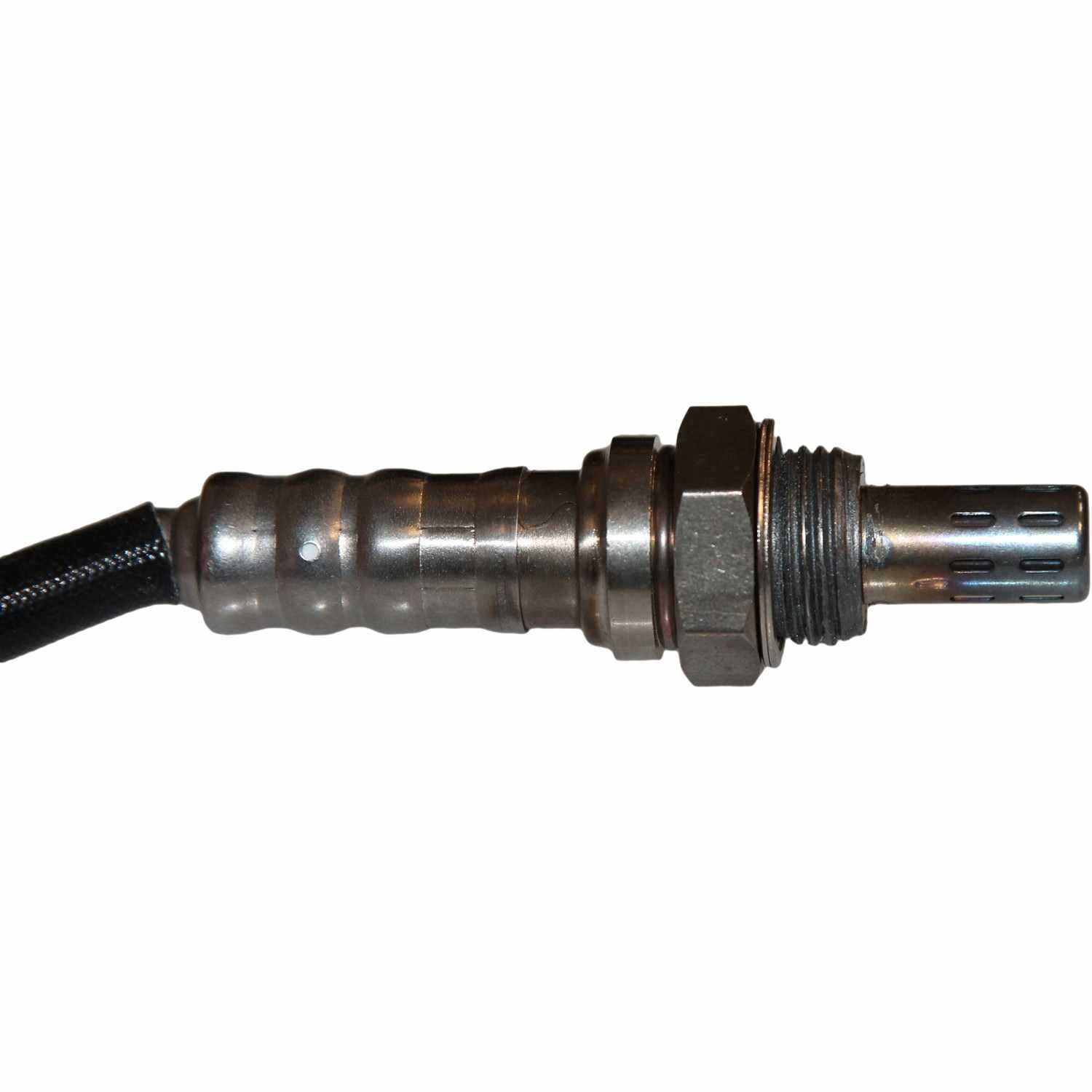 Walker Products Walker Products 350-34516 Oxygen Sensor 4-W Direct Fit 350-34516