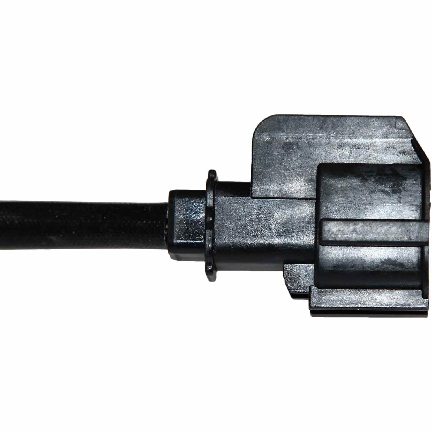 Walker Products Walker Products 350-34516 Oxygen Sensor 4-W Direct Fit 350-34516
