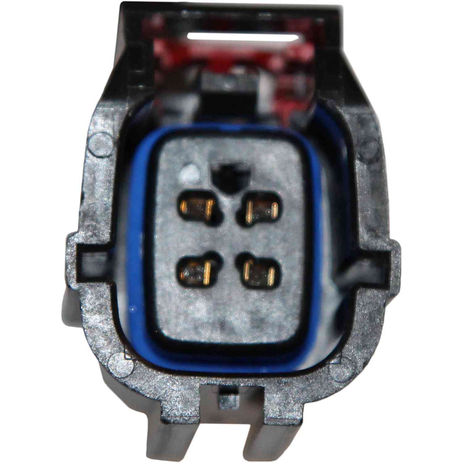 Walker Products Walker Products 350-34516 Oxygen Sensor 4-W Direct Fit 350-34516