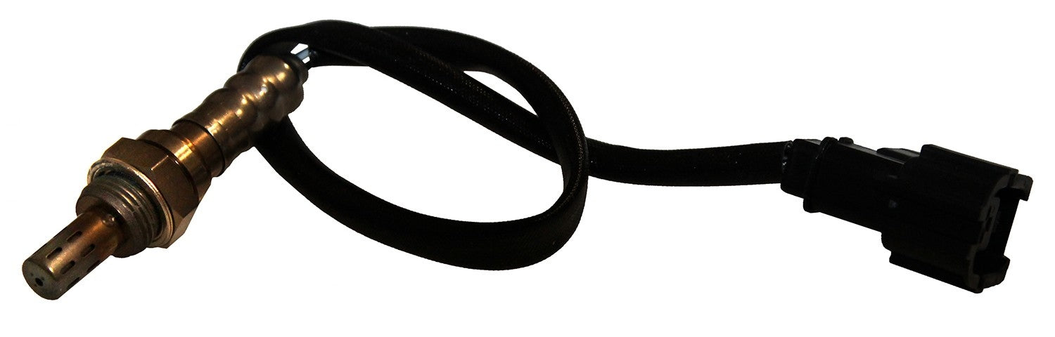 Walker Products Walker Products 350-34516 Oxygen Sensor 4-W Direct Fit 350-34516