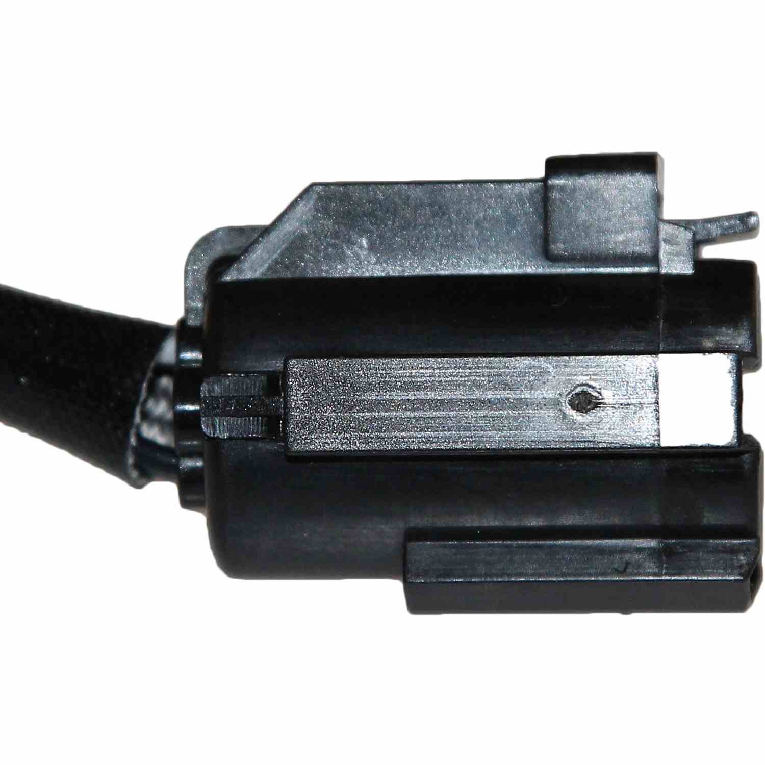 Walker Products Walker Products 350-34519 Oxygen Sensor 4-W Direct Fit 350-34519