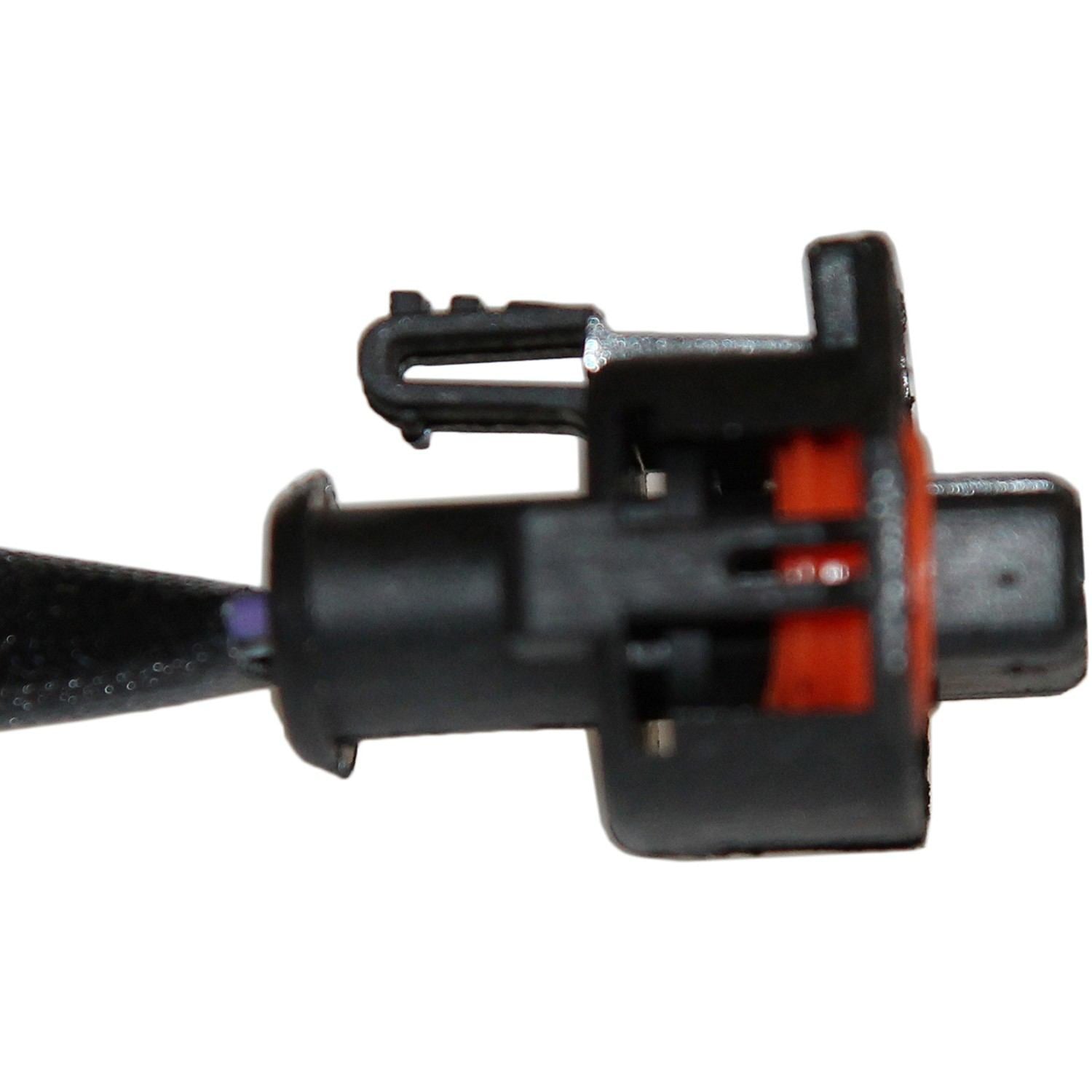 Walker Products Walker Products 350-34521 Oxygen Sensor 4-W Direct Fit 350-34521