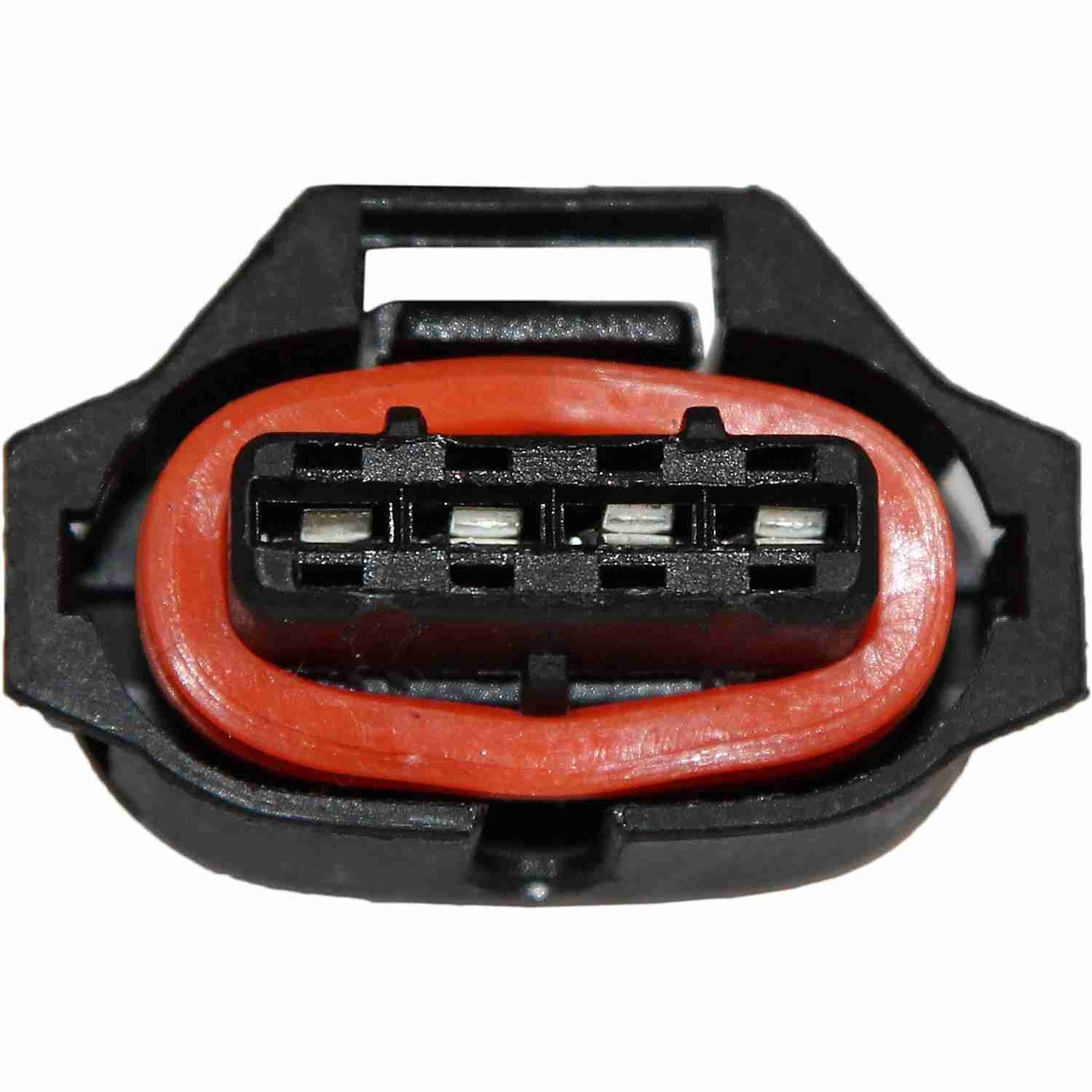 Walker Products Oxygen Sensor 350-34521