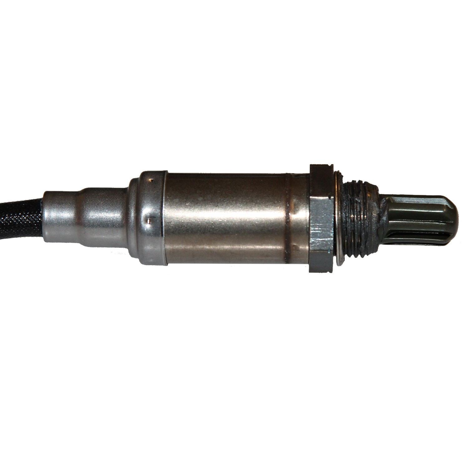 Walker Products Walker Products 350-34522 Oxygen Sensor 4-W Direct Fit 350-34522