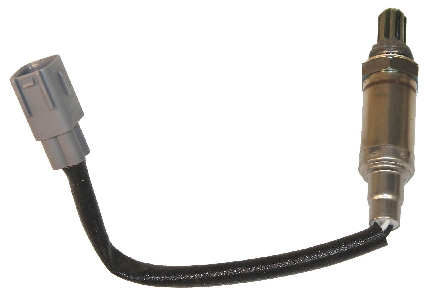 Walker Products Walker Products 350-34522 Oxygen Sensor 4-W Direct Fit 350-34522