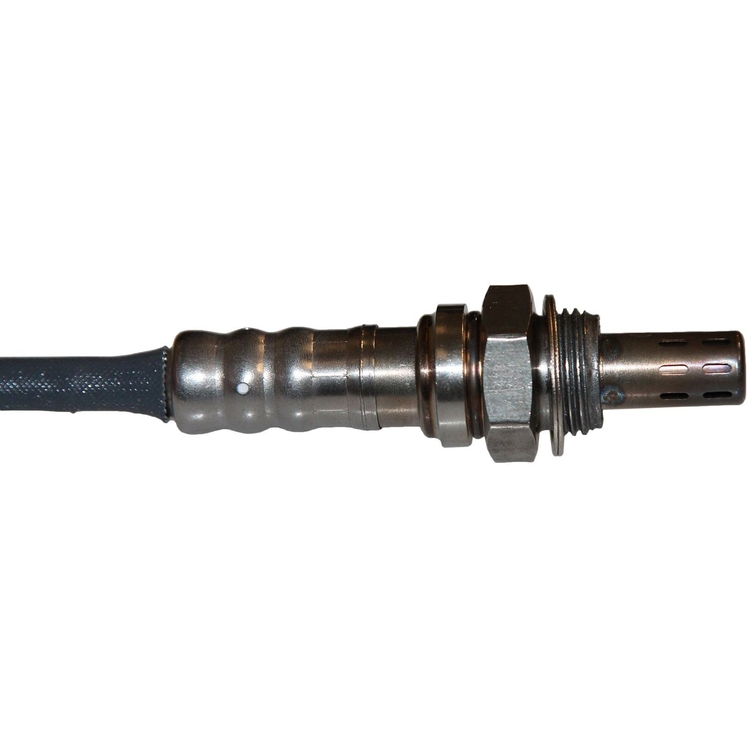 Walker Products Oxygen Sensor 350-34524