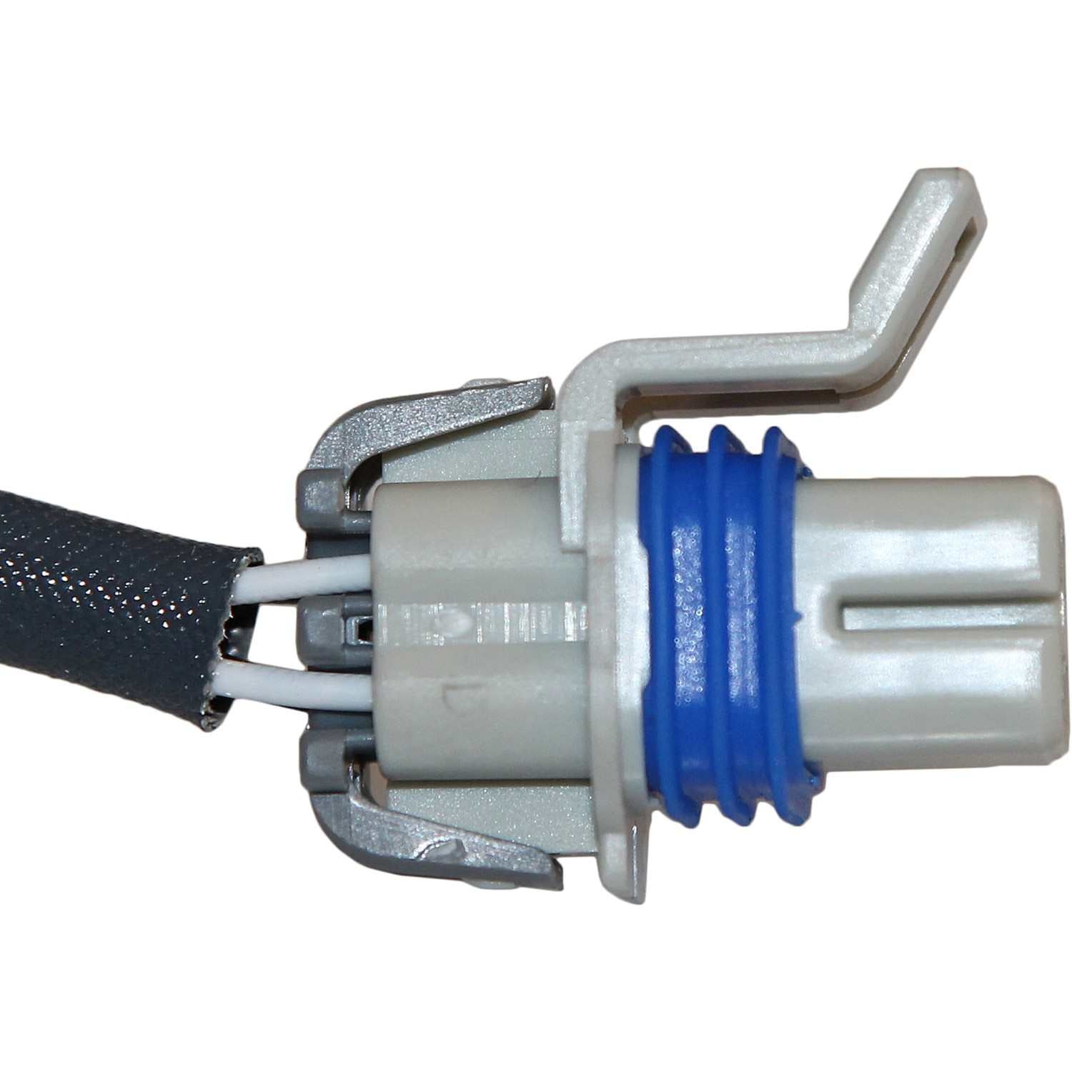 Walker Products Oxygen Sensor 350-34524