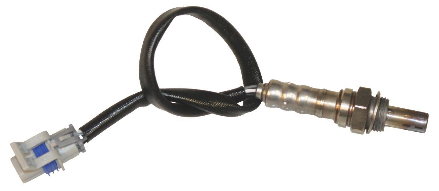 Walker Products Walker Products 350-34524 Oxygen Sensor 4-W Direct Fit 350-34524