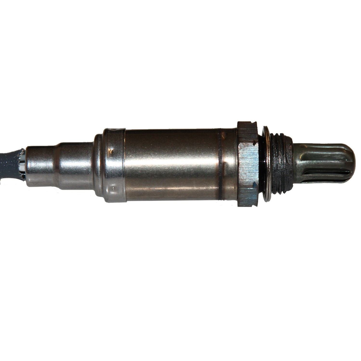 Walker Products Oxygen Sensor 350-34525