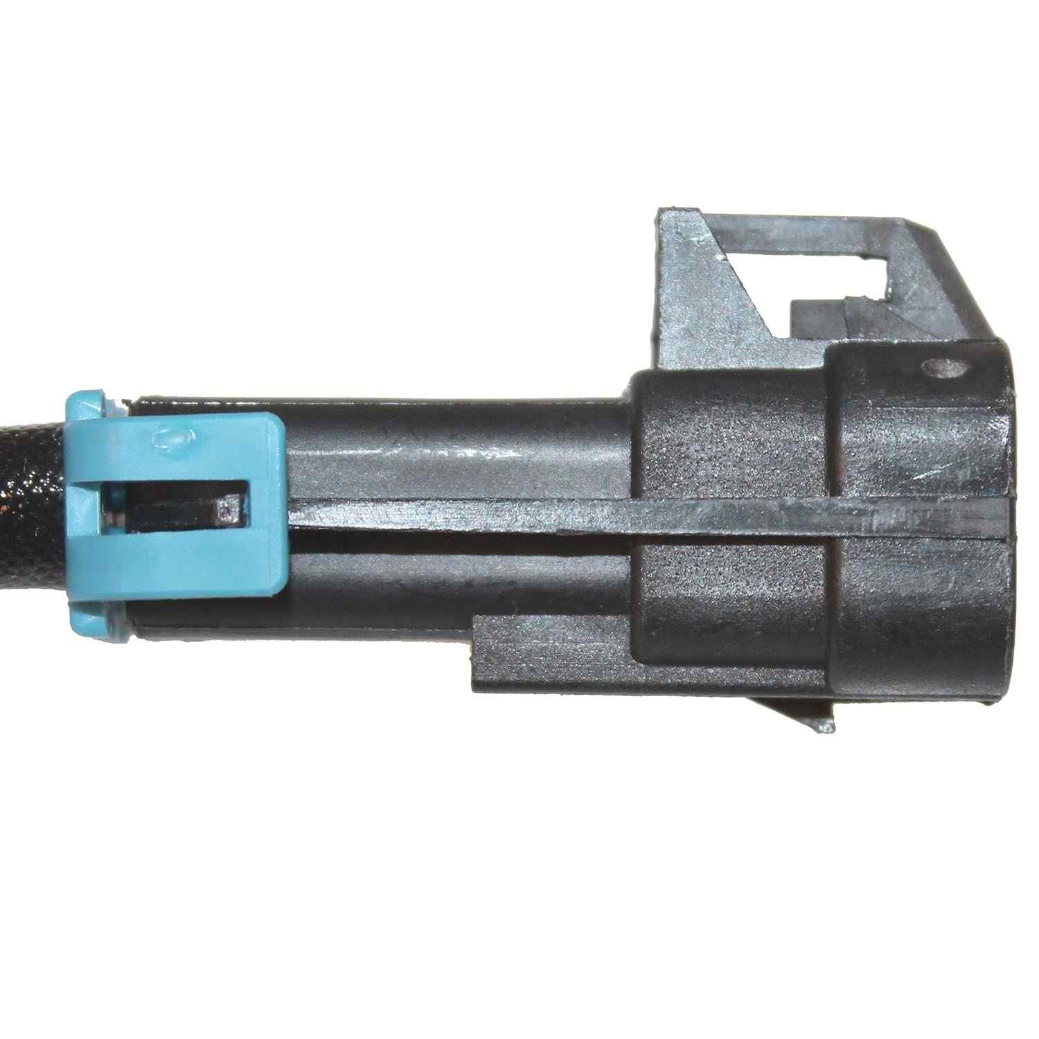 Walker Products Oxygen Sensor 350-34525