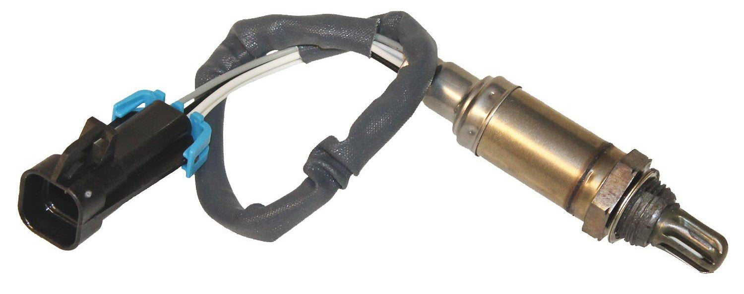 Walker Products Oxygen Sensor 350-34525