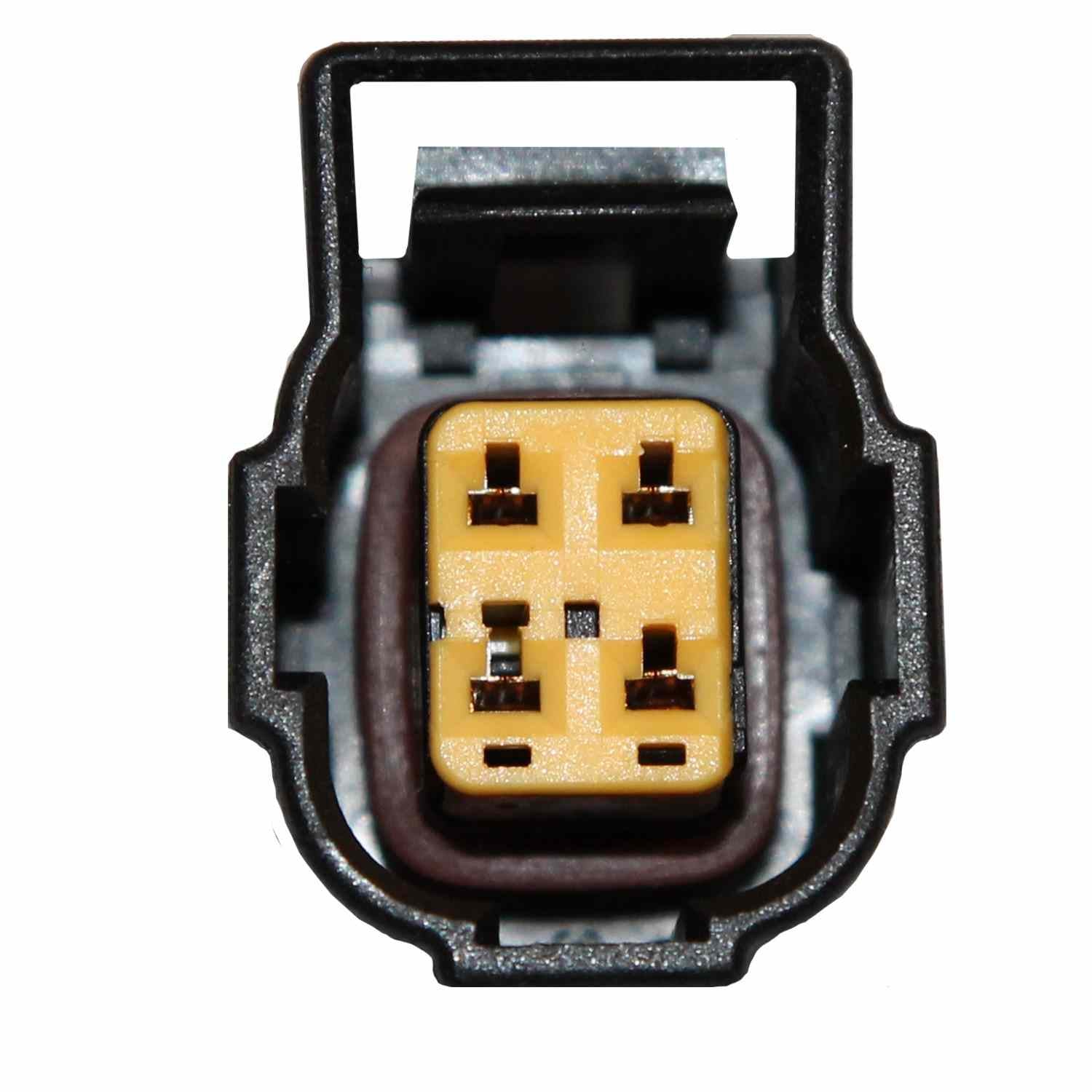 Walker Products Walker Products 350-34526 Oxygen Sensor 4-W Direct Fit 350-34526