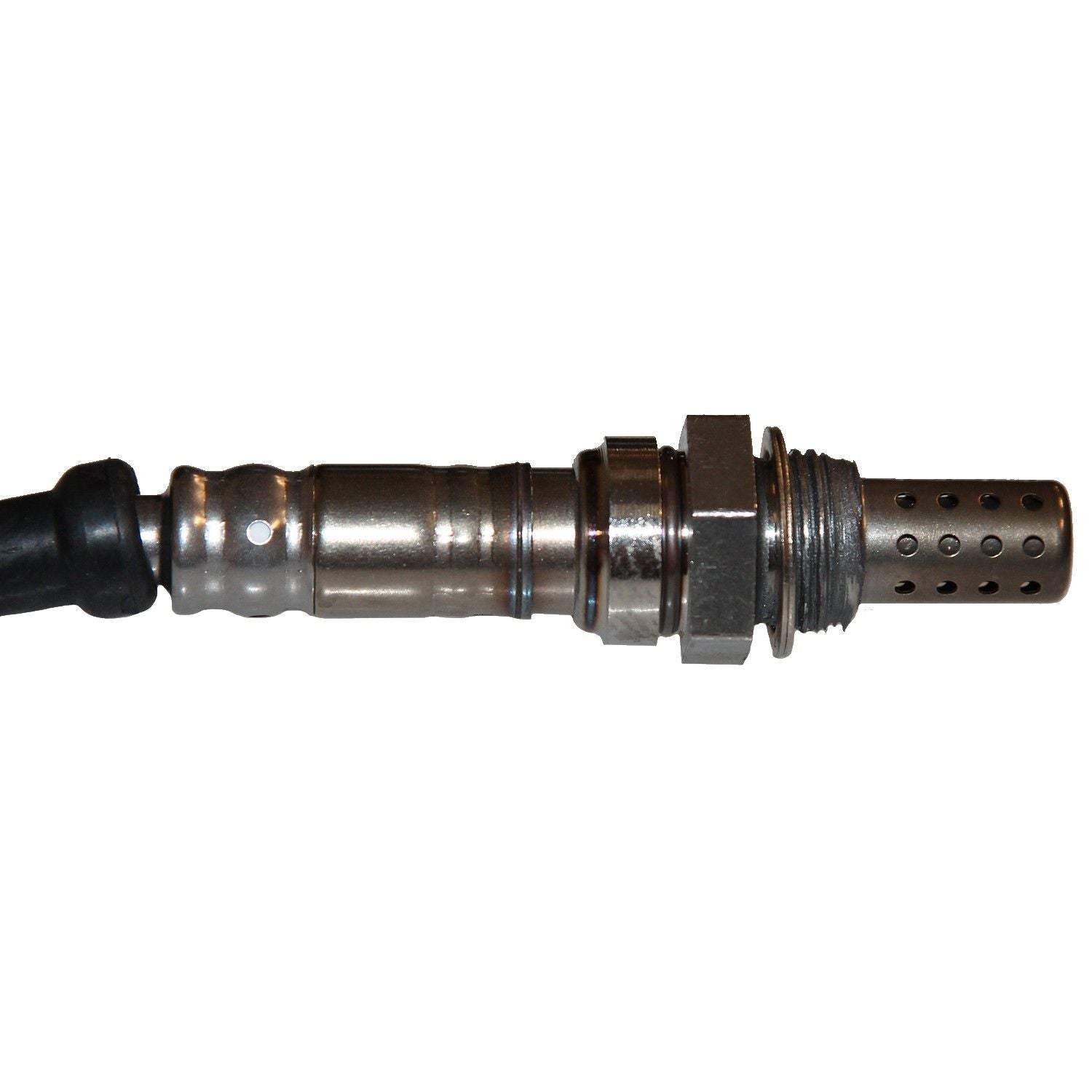 Walker Products Walker Products 350-34527 Oxygen Sensor 4-W Direct Fit 350-34527