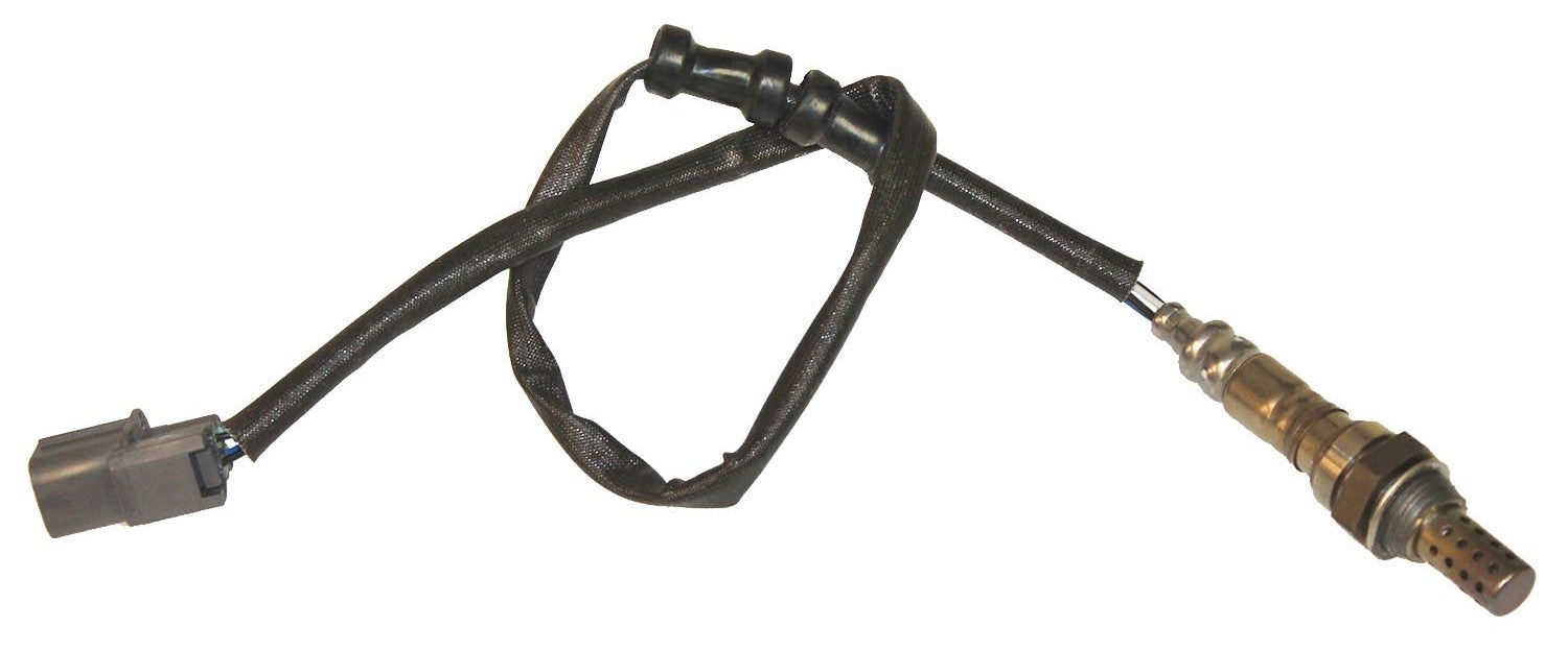 Walker Products Oxygen Sensor 350-34527