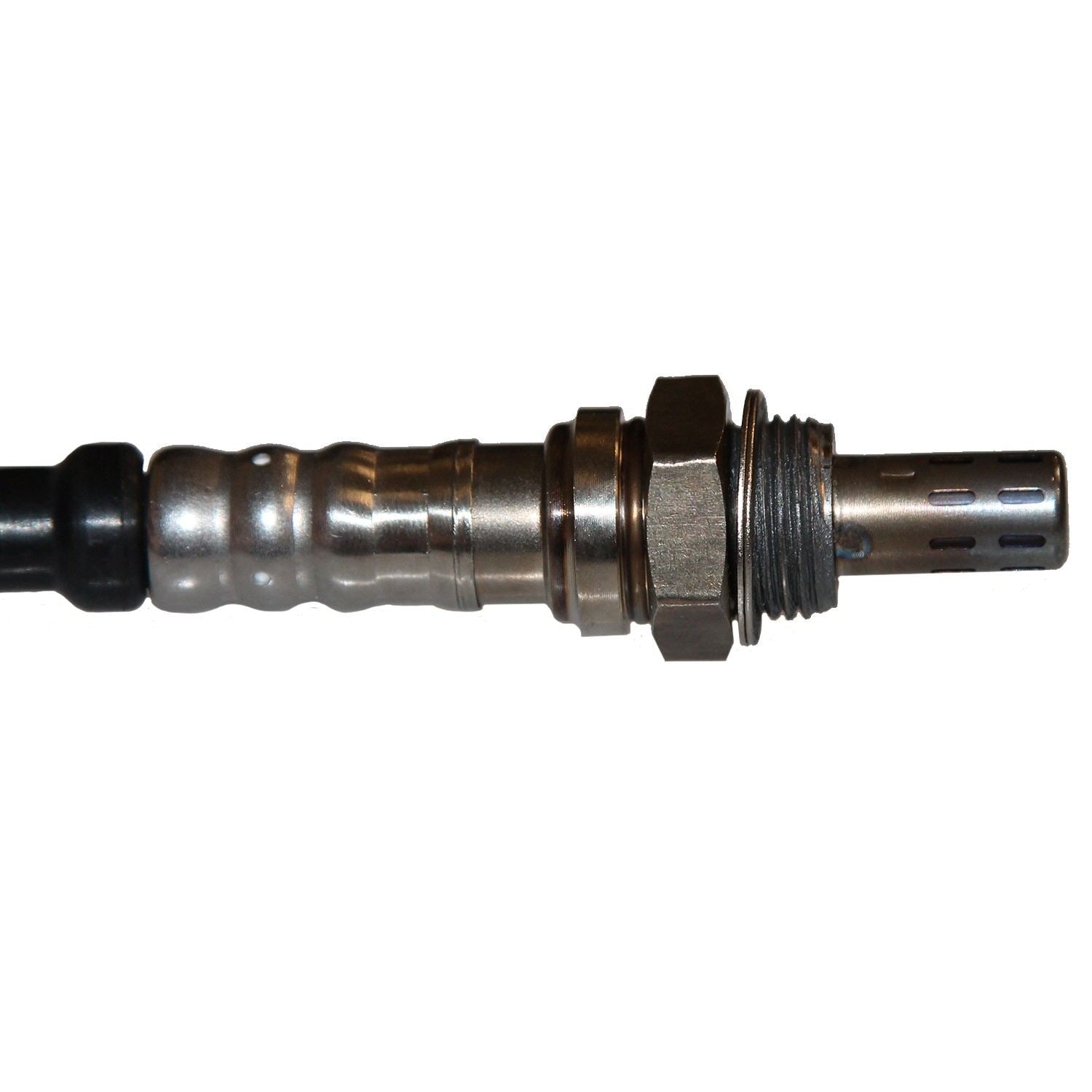 Walker Products Walker Products 350-34528 Oxygen Sensor 4-W Direct Fit 350-34528