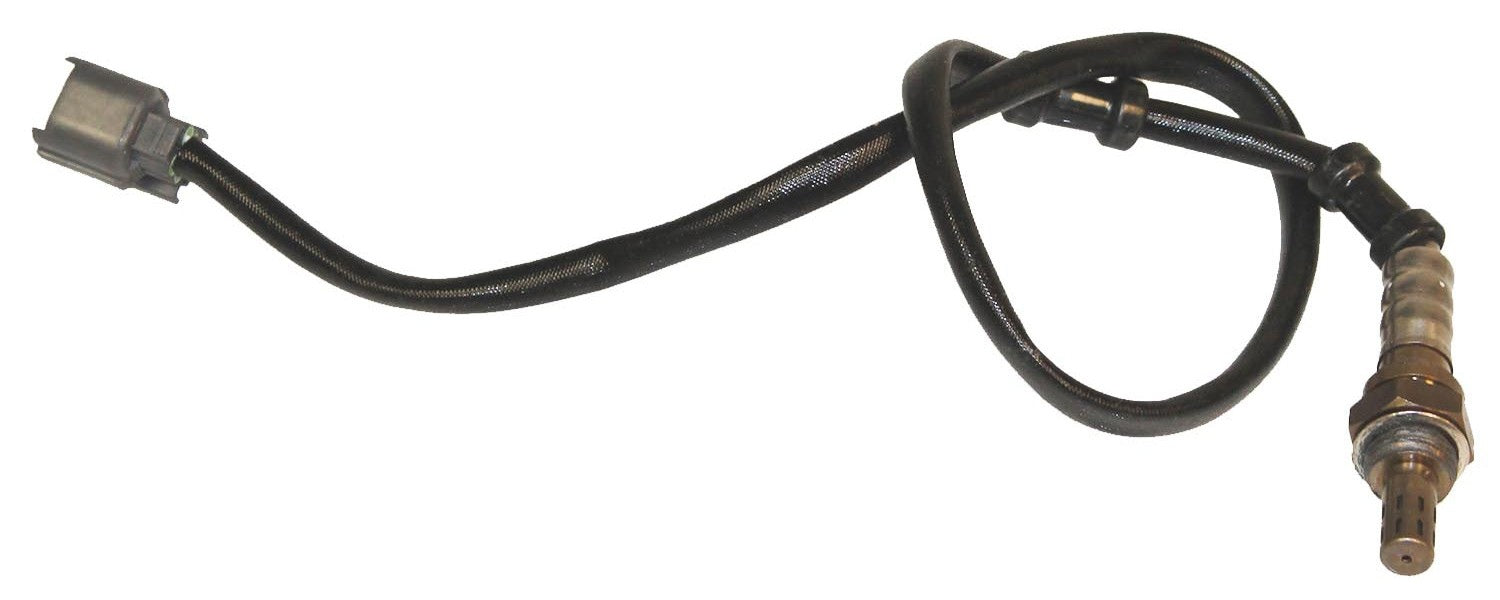 Walker Products Walker Products 350-34528 Oxygen Sensor 4-W Direct Fit 350-34528