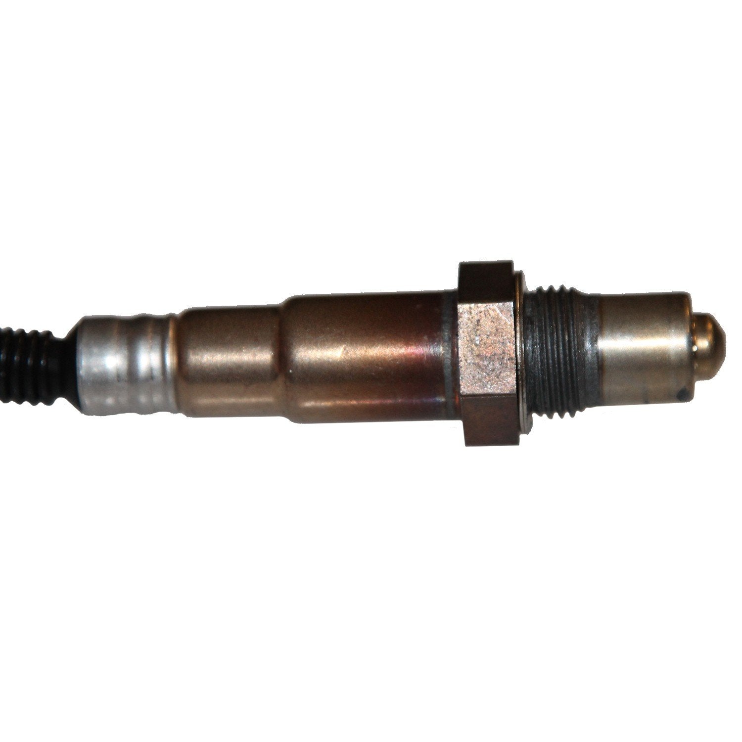Walker Products Oxygen Sensor 350-34529