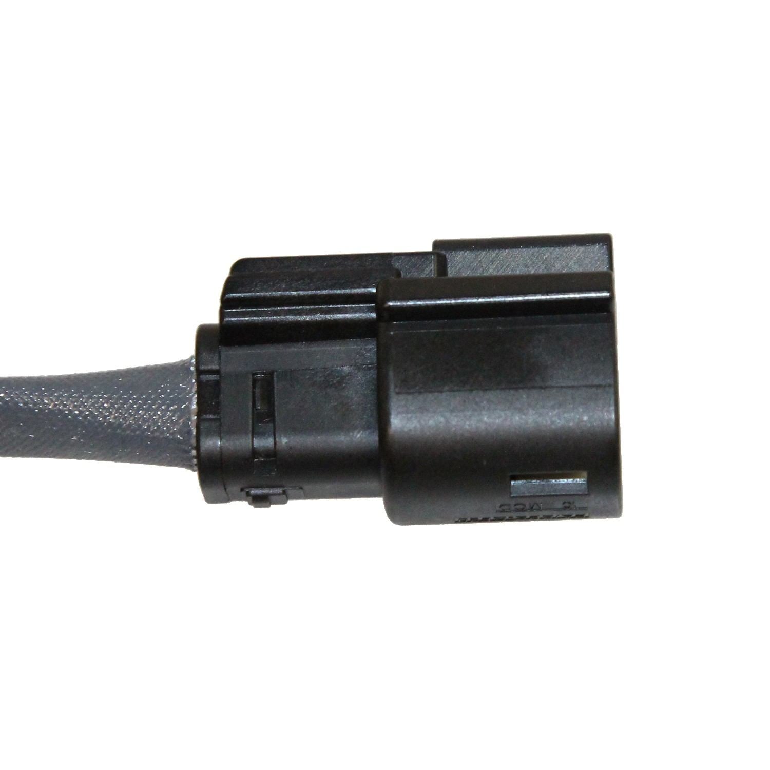 Walker Products Oxygen Sensor 350-34529