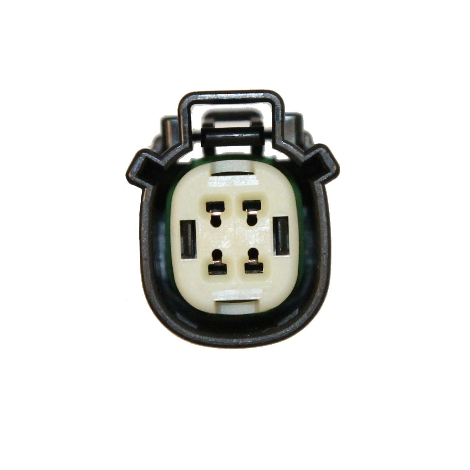 Walker Products Walker Products 350-34529 Oxygen Sensor 4-W Direct Fit 350-34529