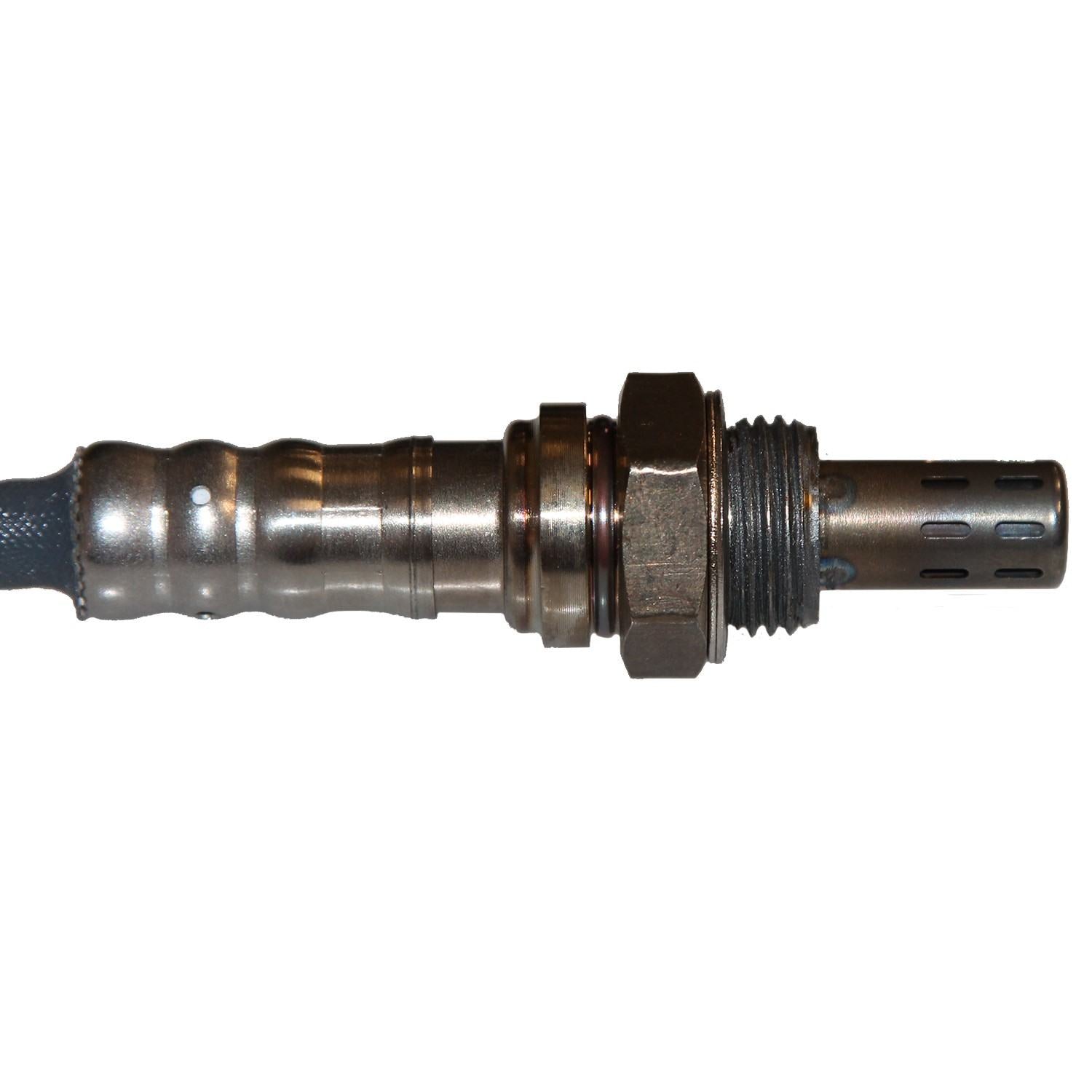 Walker Products Walker Products 350-34530 Oxygen Sensor 4-W Direct Fit 350-34530