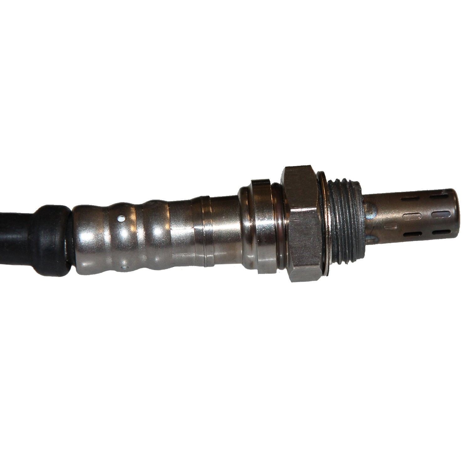 Walker Products Oxygen Sensor 350-34534