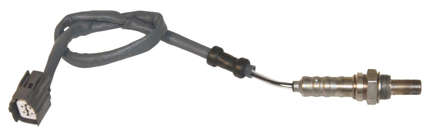 Walker Products Oxygen Sensor 350-34534