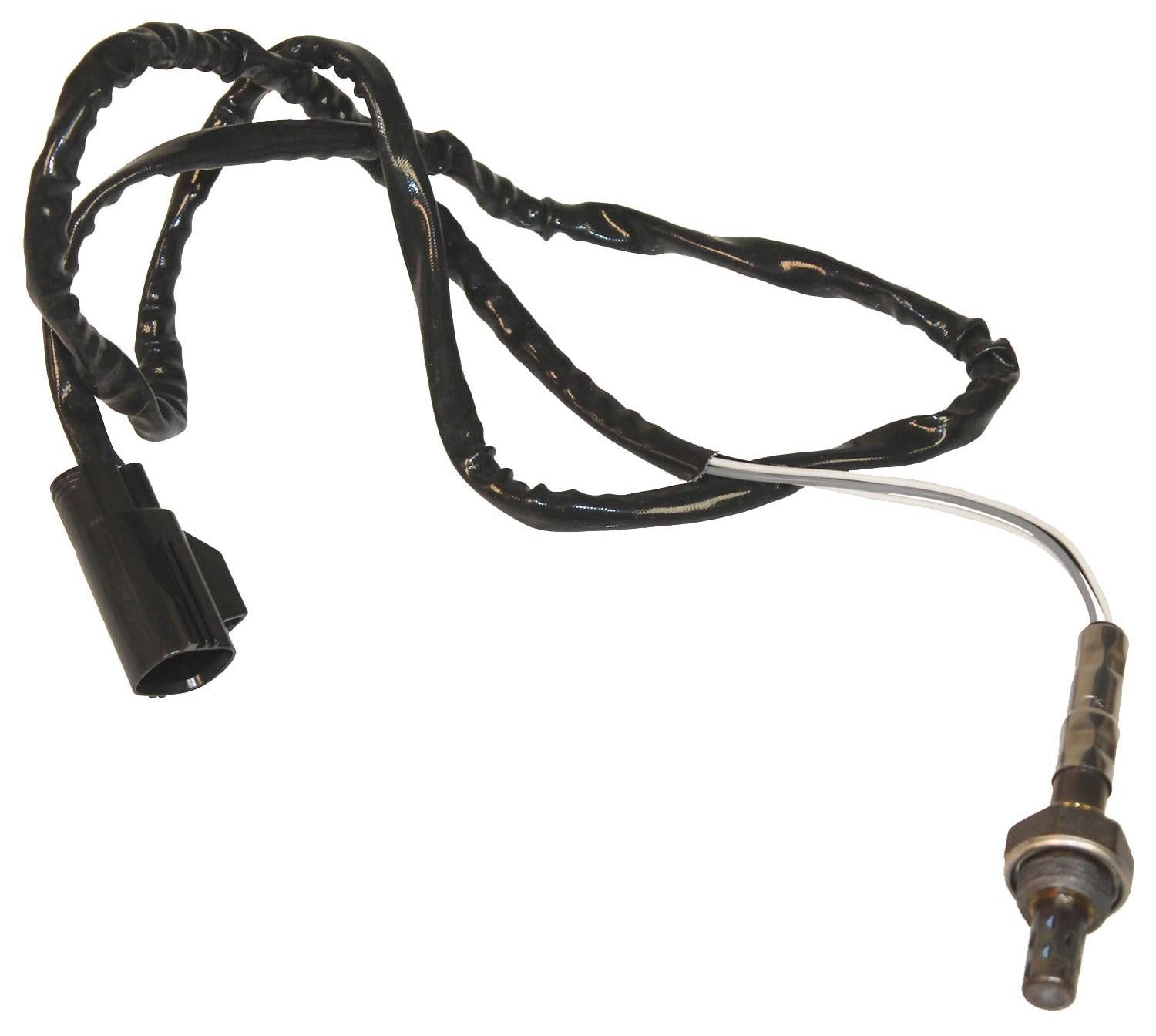 Walker Products Oxygen Sensor 350-34535