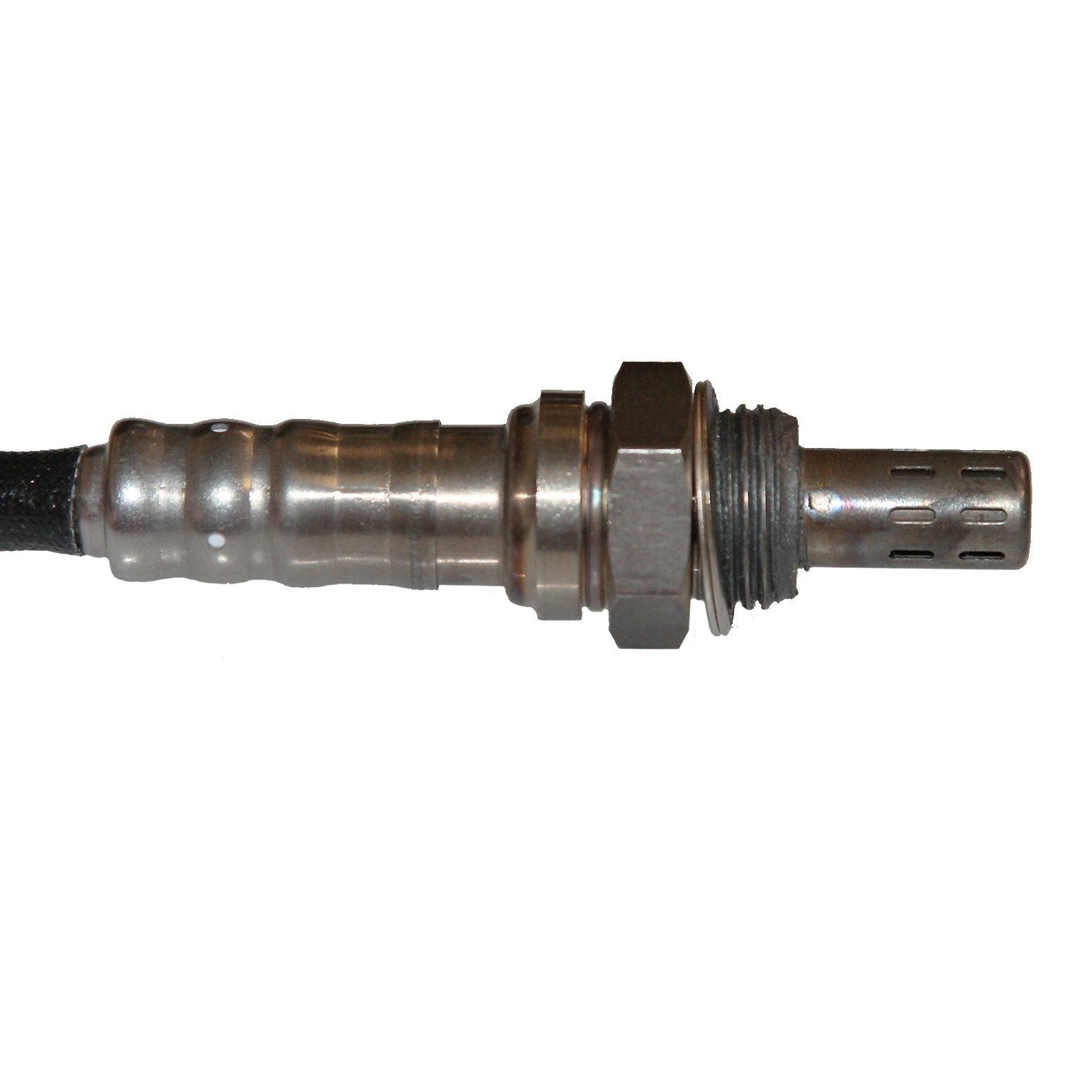 Walker Products Walker Products 350-34537 Oxygen Sensor 4-W Direct Fit 350-34537