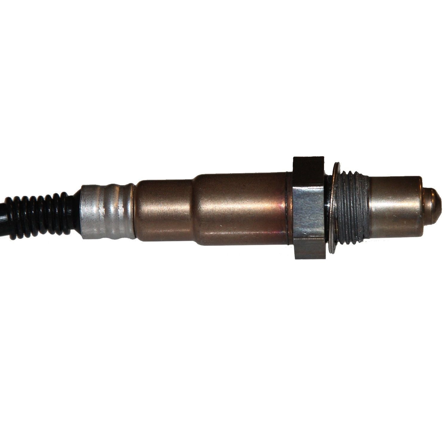Walker Products Walker Products 350-34539 Oxygen Sensor 4-W Direct Fit 350-34539