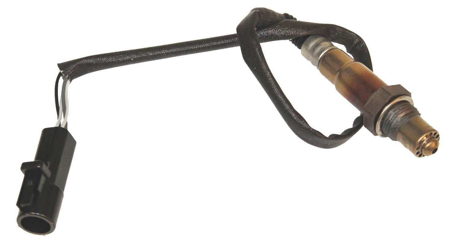 Walker Products Walker Products 350-34539 Oxygen Sensor 4-W Direct Fit 350-34539