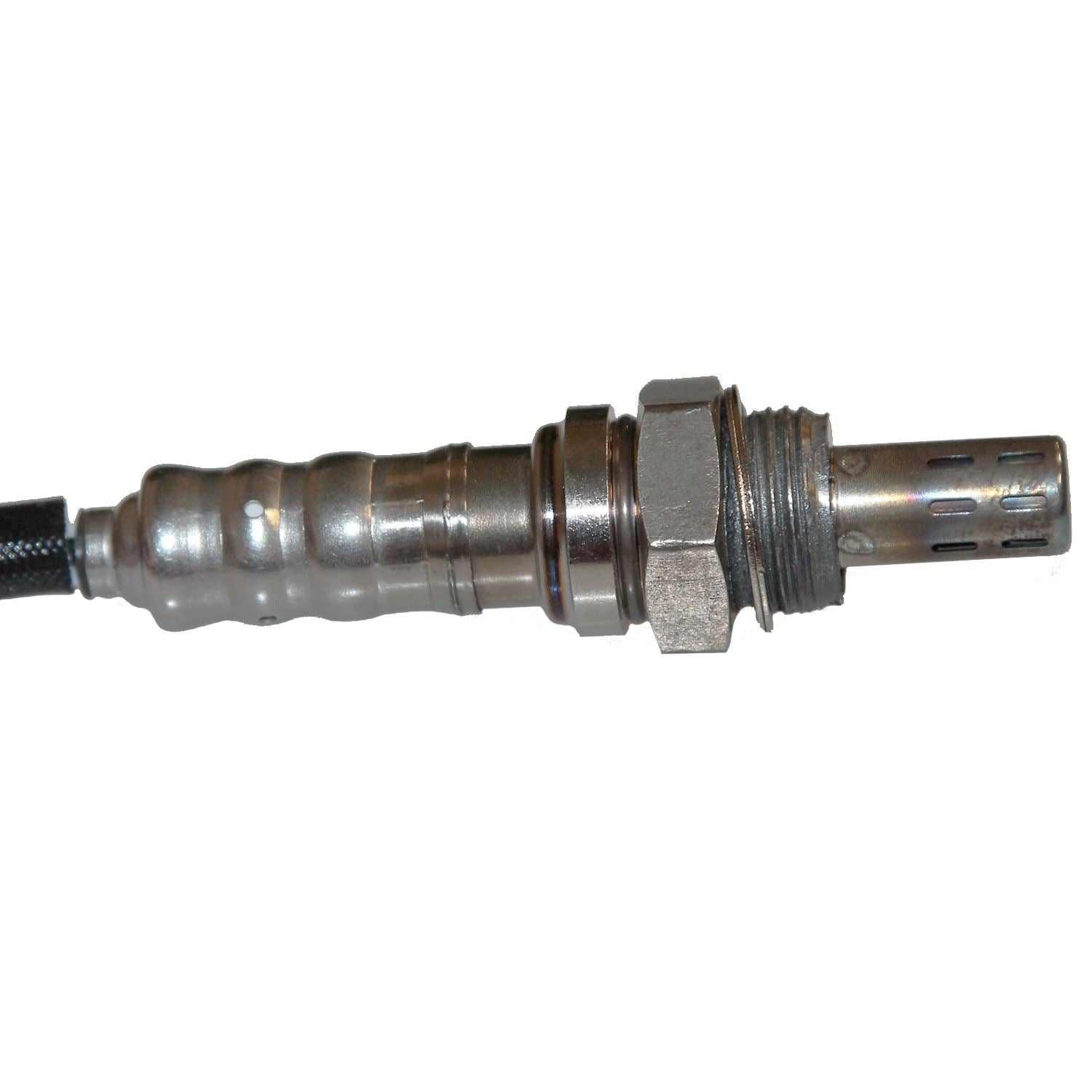 Walker Products Oxygen Sensor 350-34540