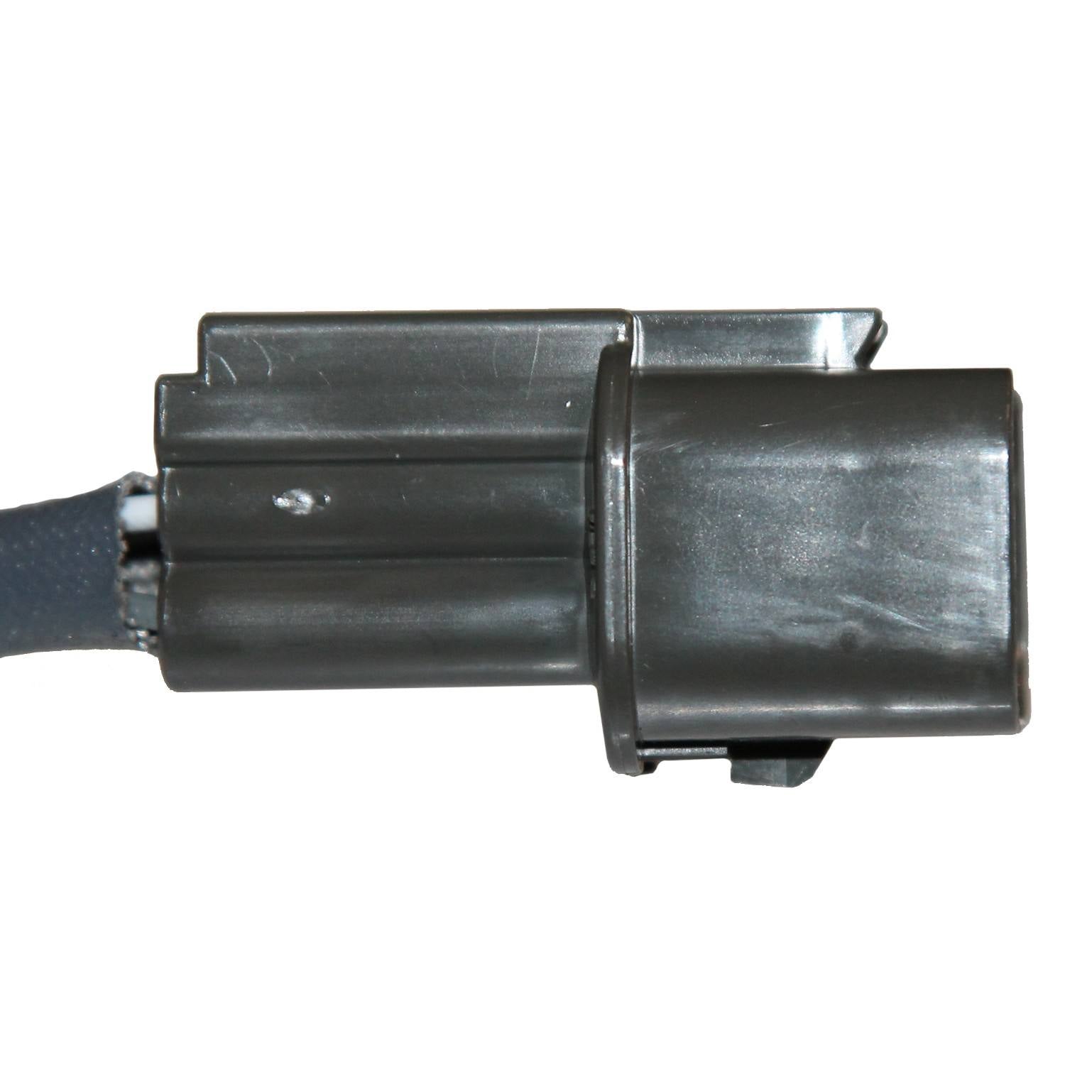 Walker Products Oxygen Sensor 350-34540