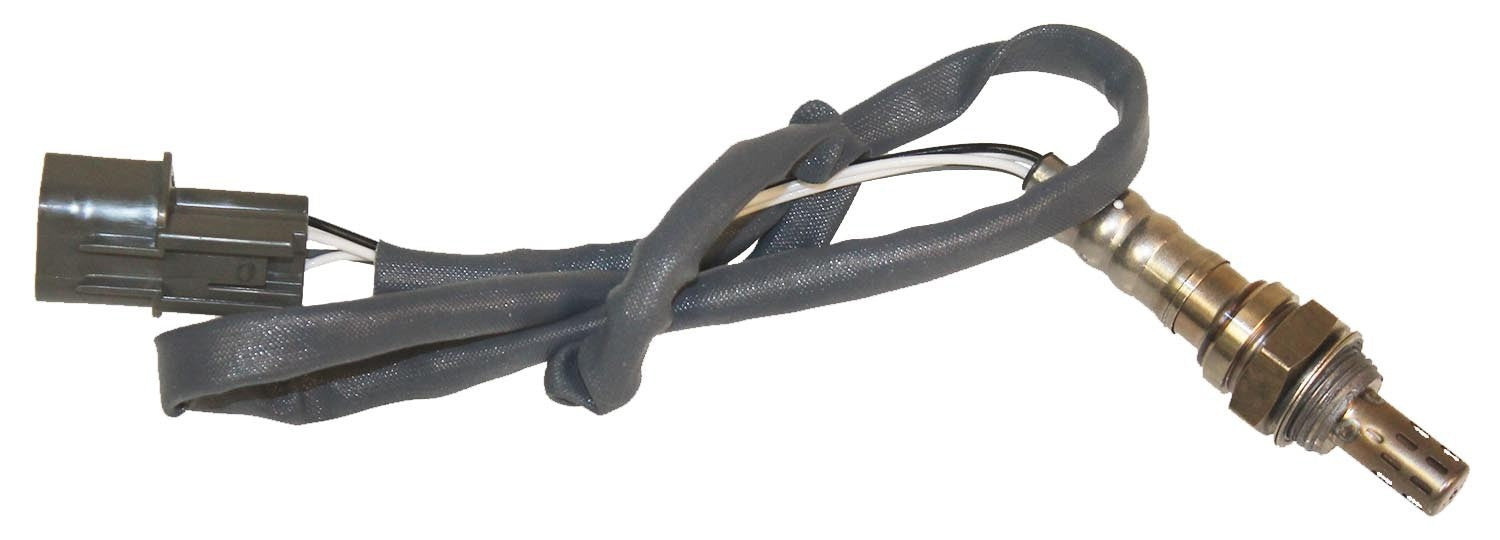 Walker Products Walker Products 350-34540 Oxygen Sensor 4-W Direct Fit 350-34540