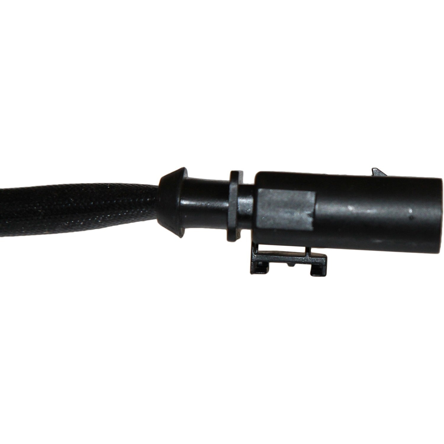 Walker Products Walker Products 350-34543 Oxygen Sensor 4-W Direct Fit 350-34543