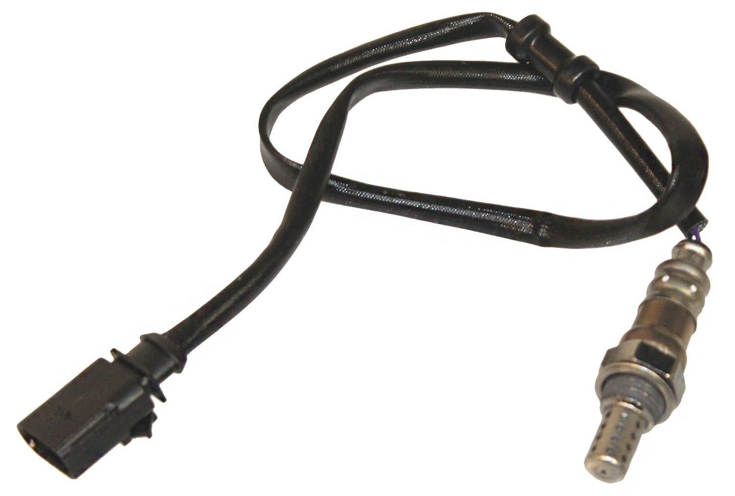 Walker Products Walker Products 350-34543 Oxygen Sensor 4-W Direct Fit 350-34543