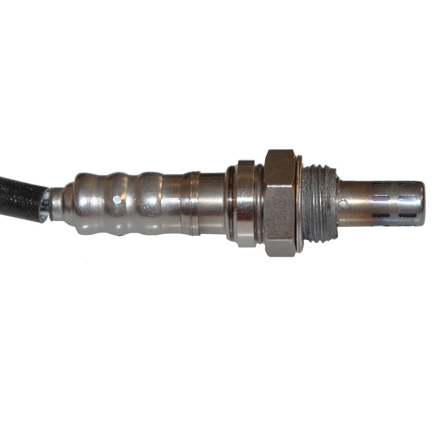 Walker Products Oxygen Sensor 350-34546