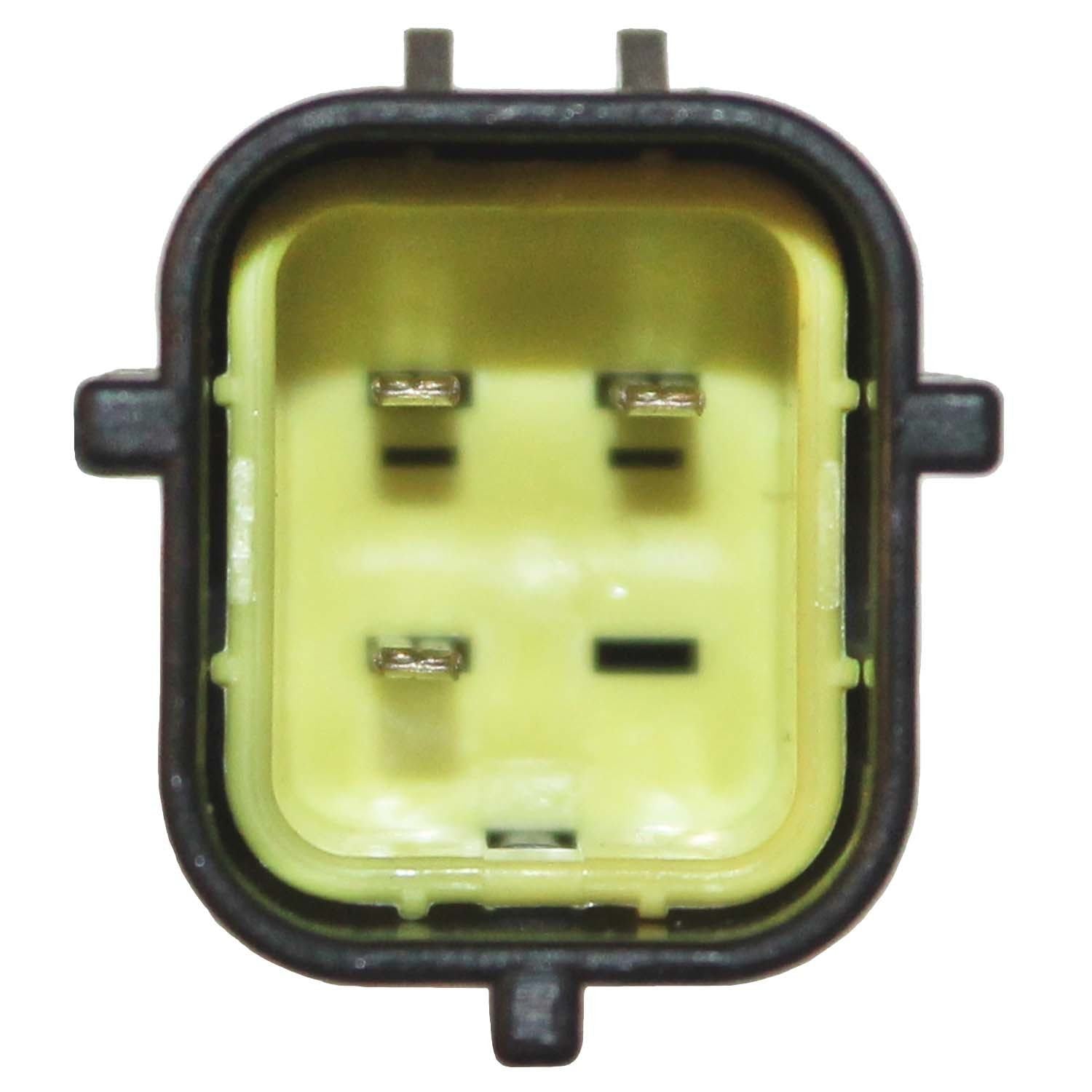 Walker Products Oxygen Sensor 350-34547