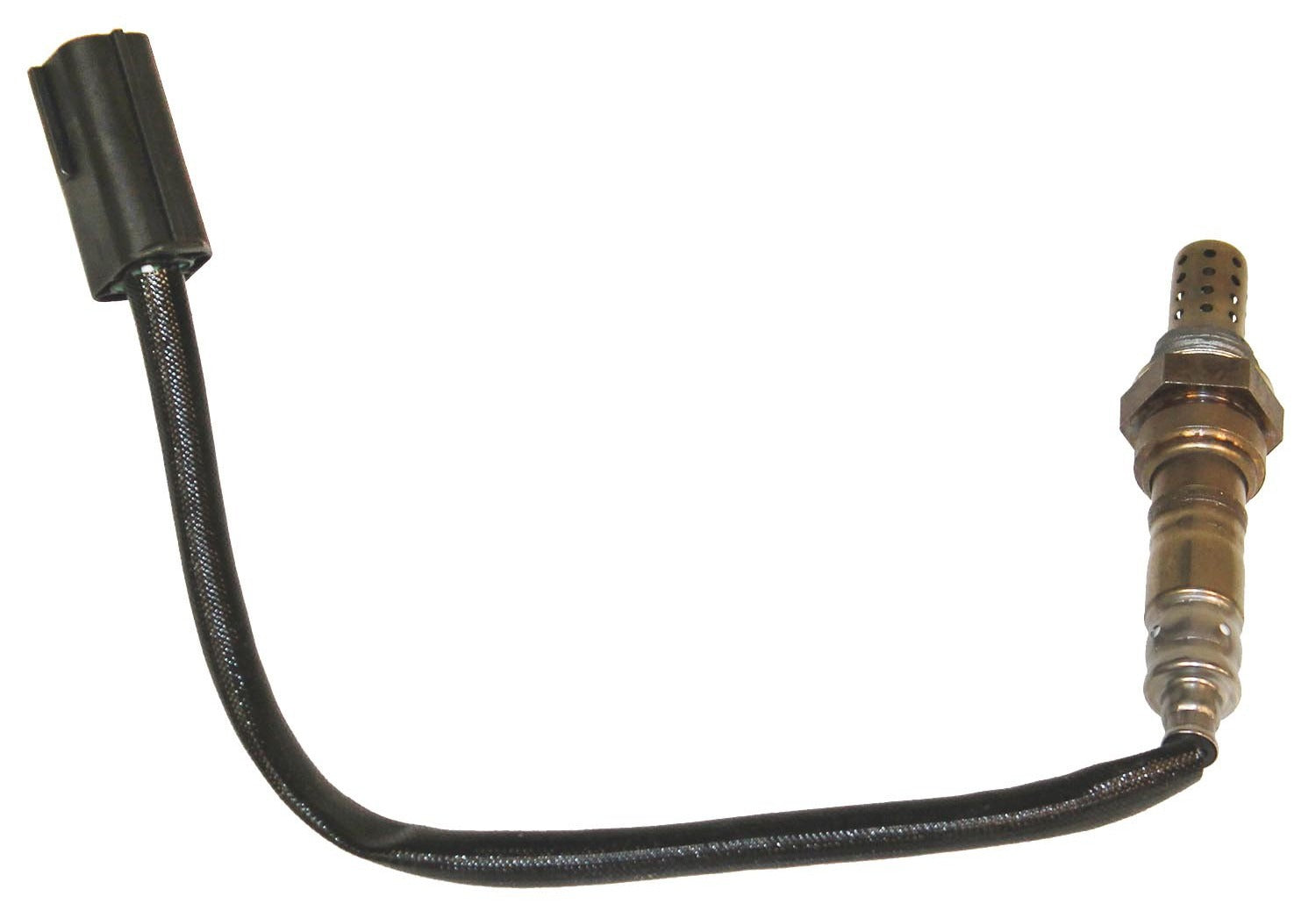 Walker Products Walker Products 350-34547 Oxygen Sensor 4-W Direct Fit 350-34547