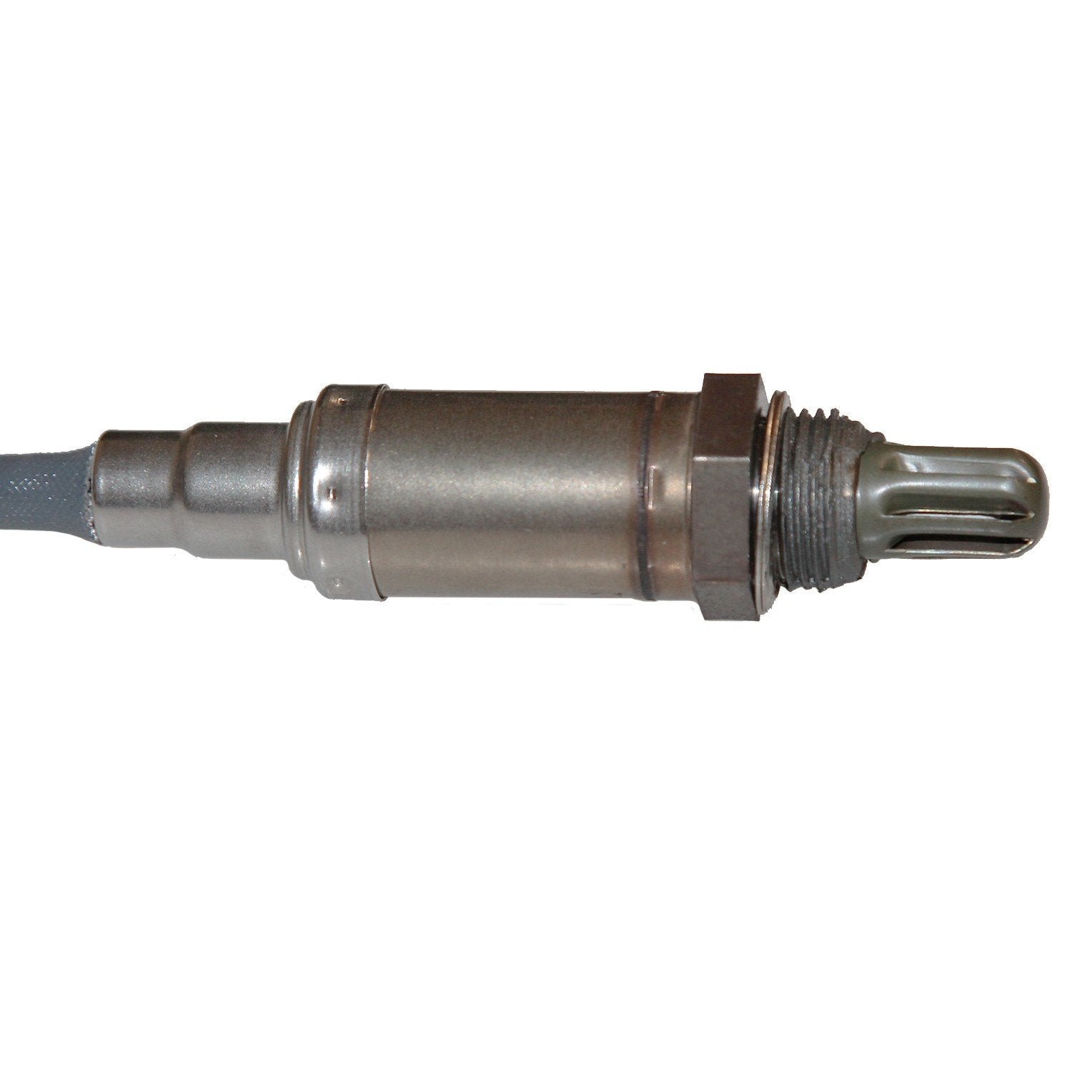 Walker Products Oxygen Sensor 350-34548